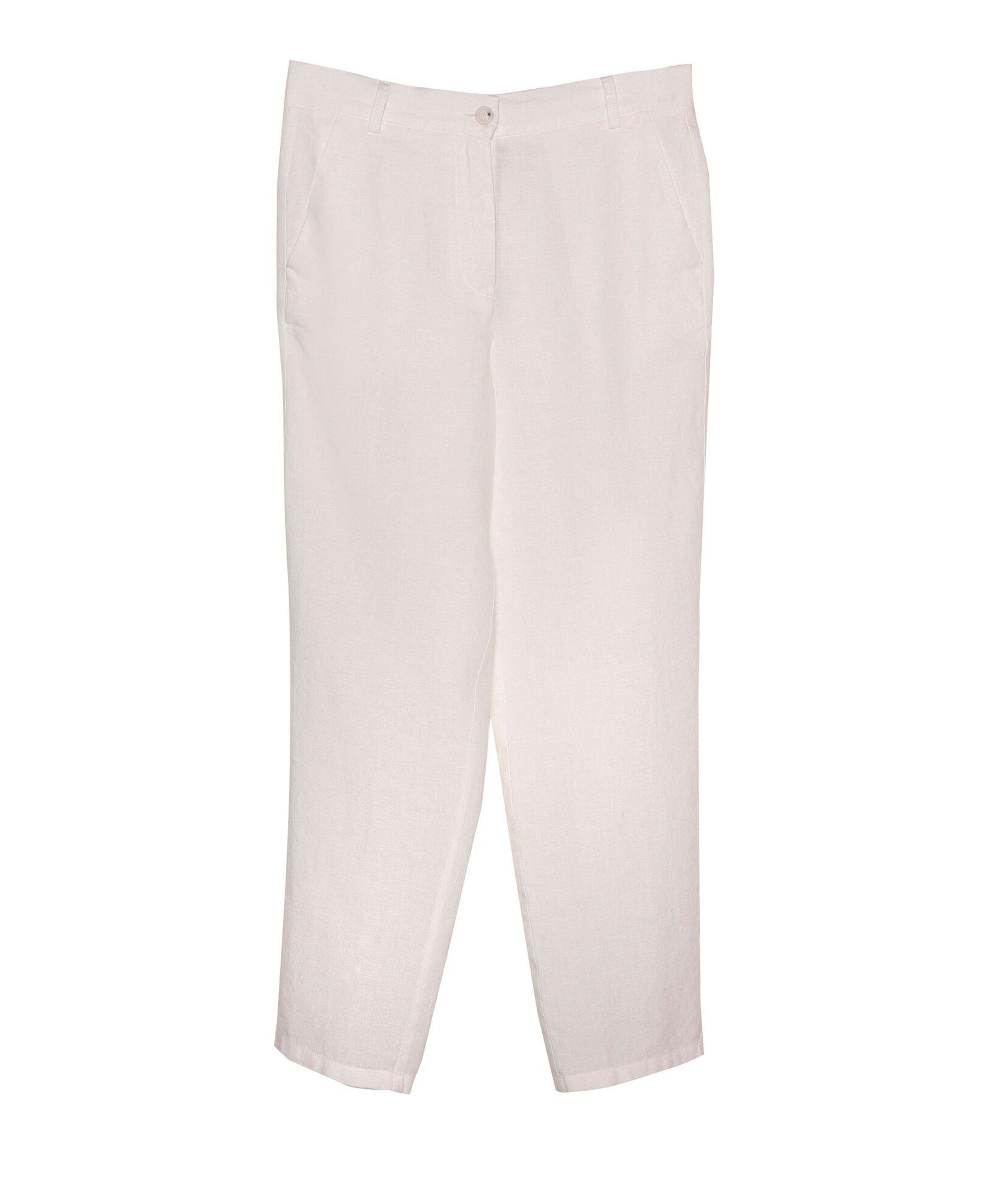 YARGICI Düğme Detaylı Jogger