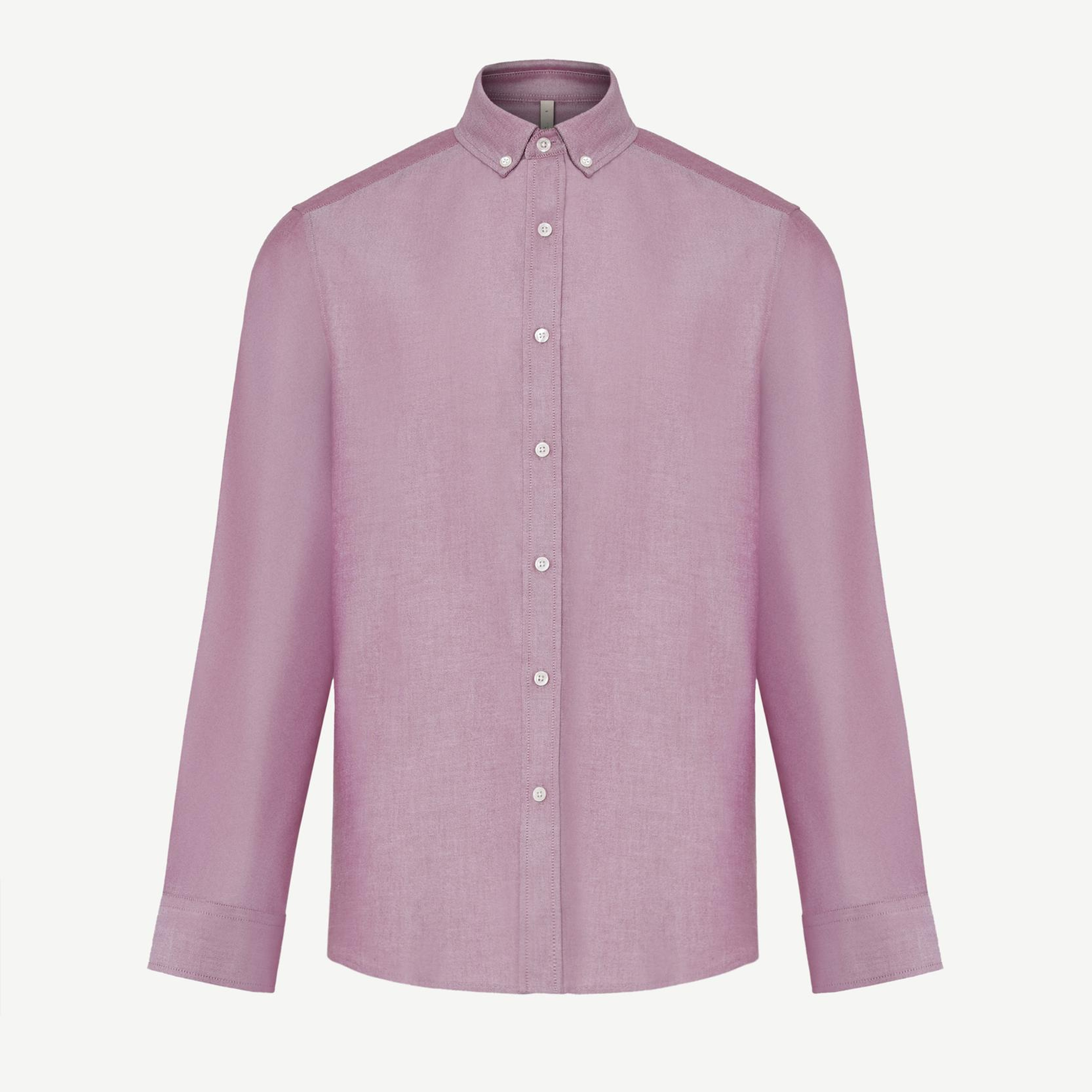 YARGICI Erkek Regular Gömlek