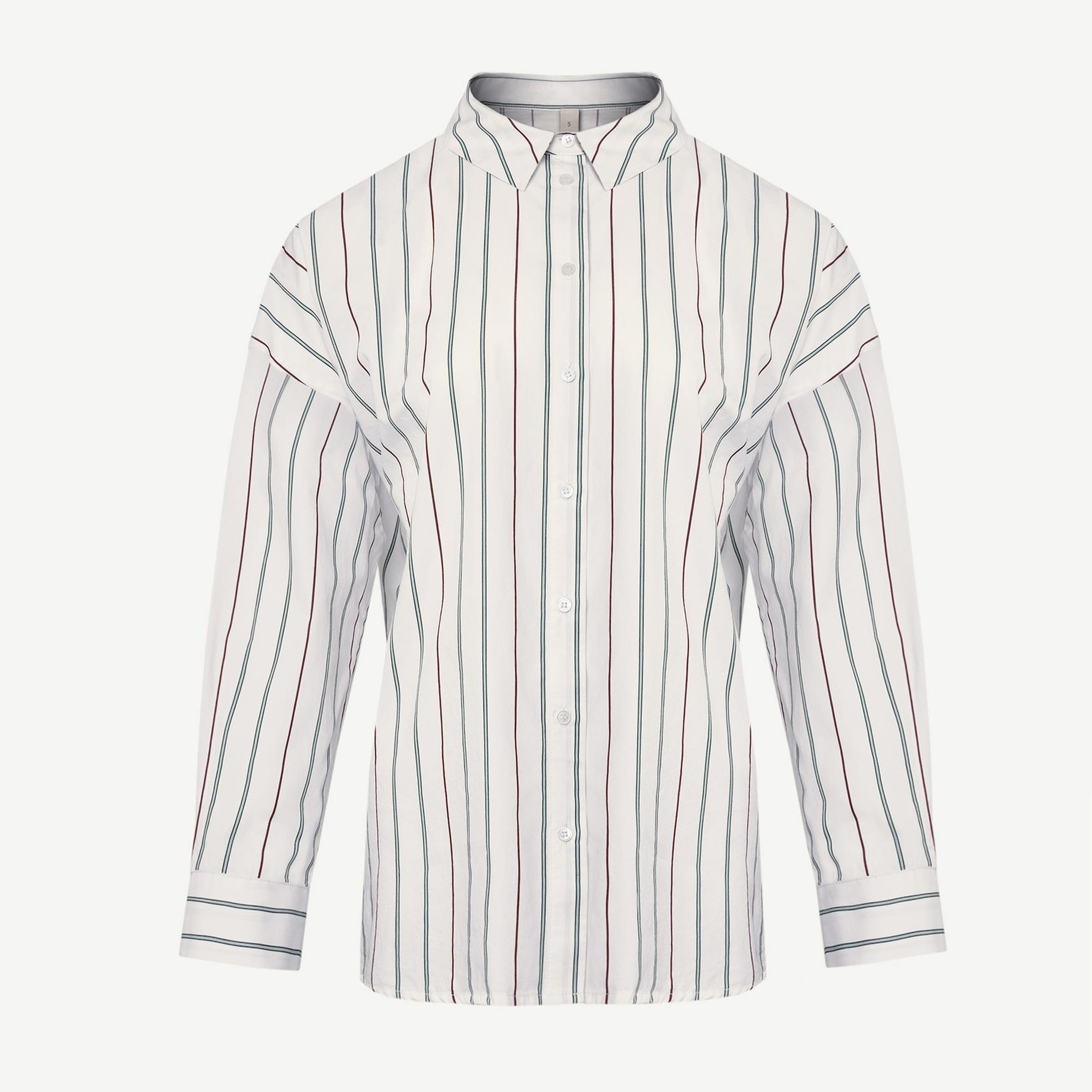 YARGICI Tunik  Gömlek