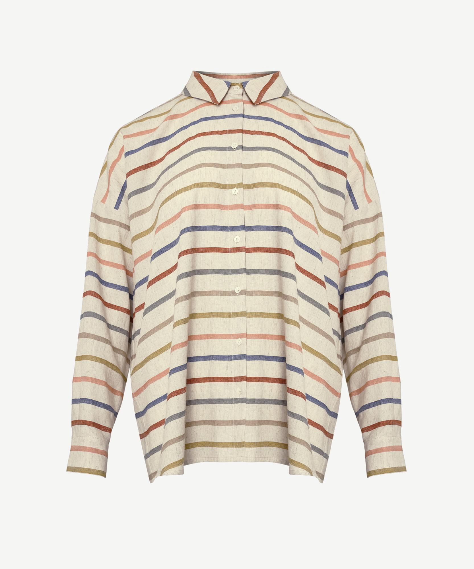 YARGICI Tunik  Gömlek