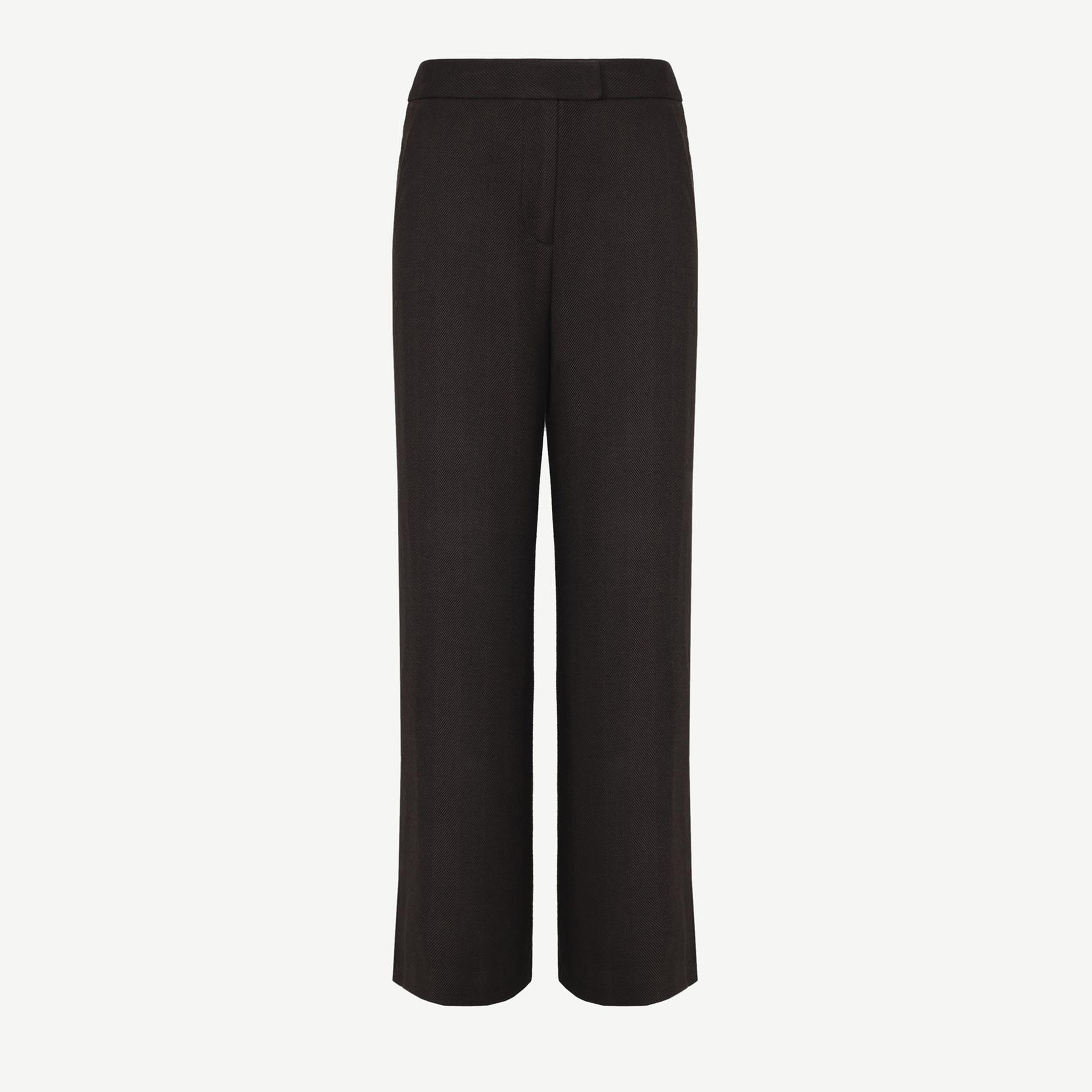 YARGICI Cepli Bol Kesim Pantolon