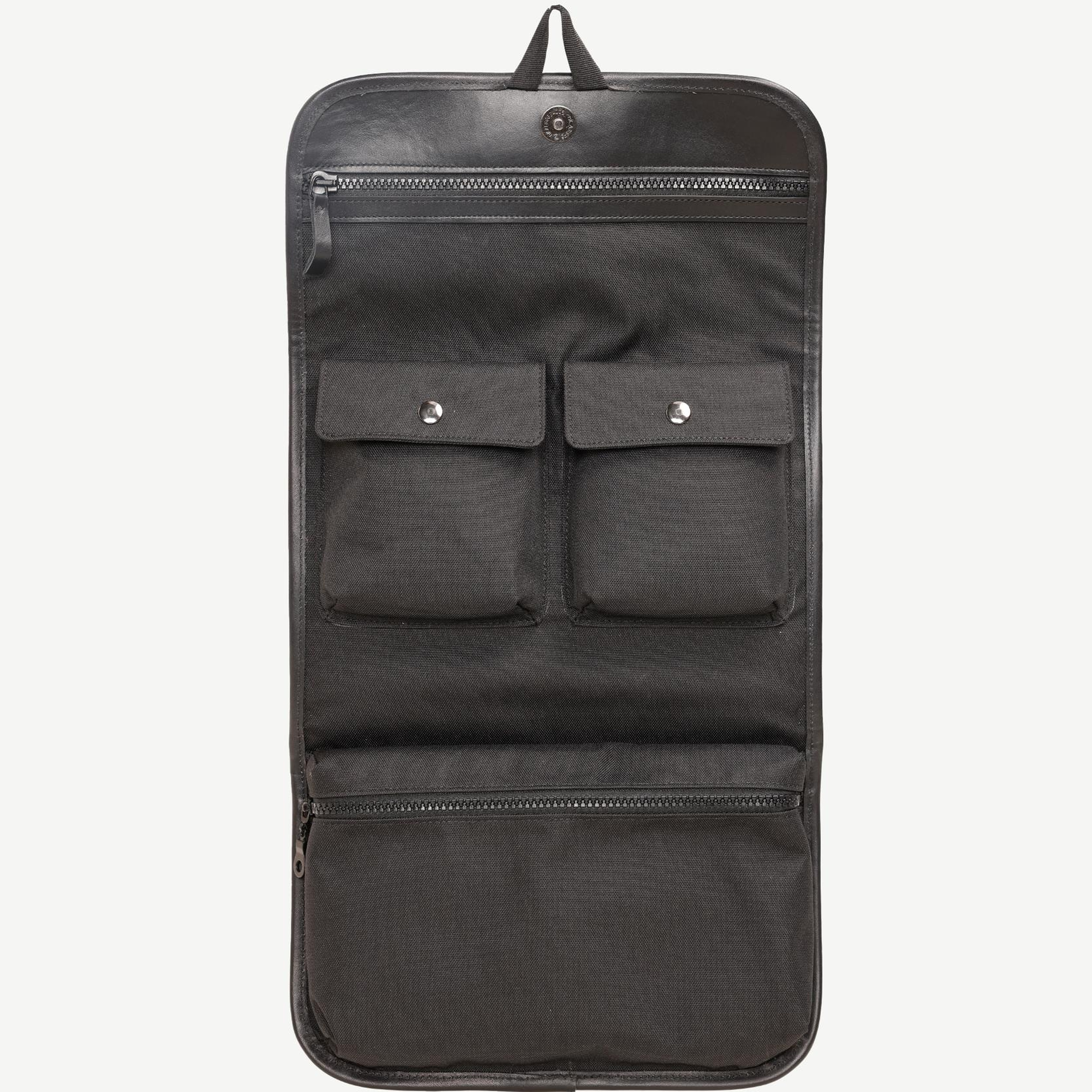 YARGICI Travel Organızer