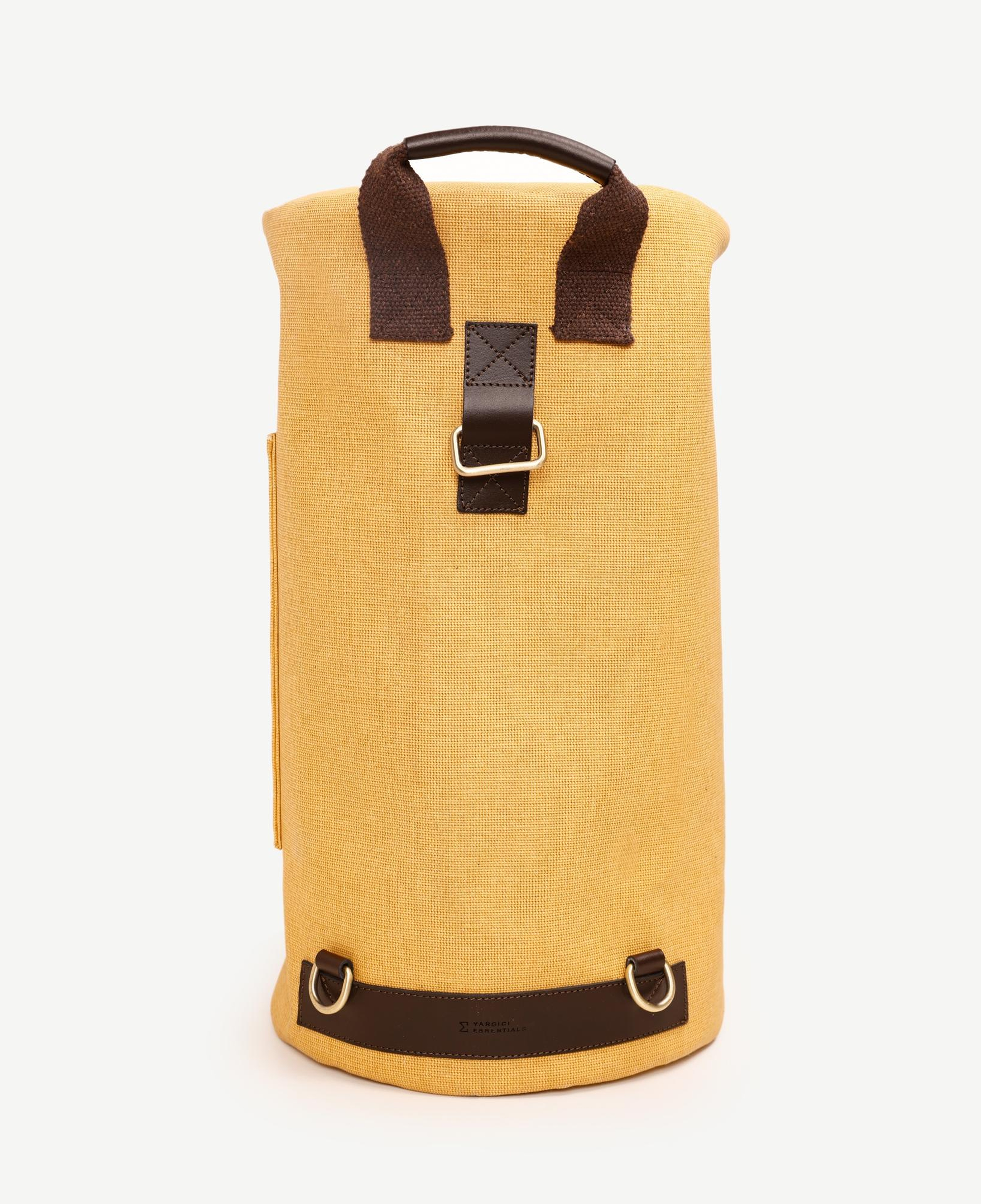 YARGICI Marin Temalı Seyahat Çantası