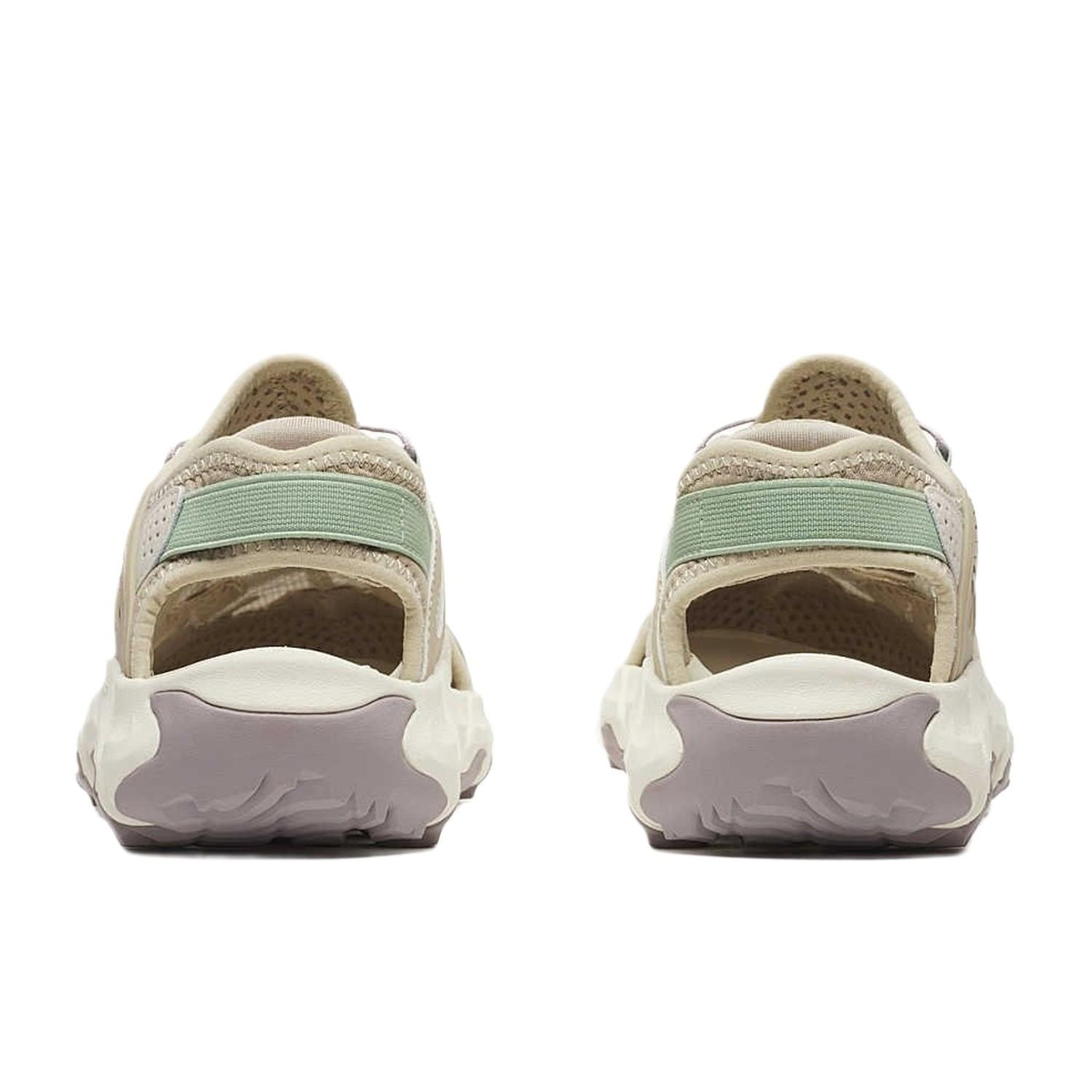 Merrell Maipo Explorer Sieve Kadın Bej Su Ayakkabısı