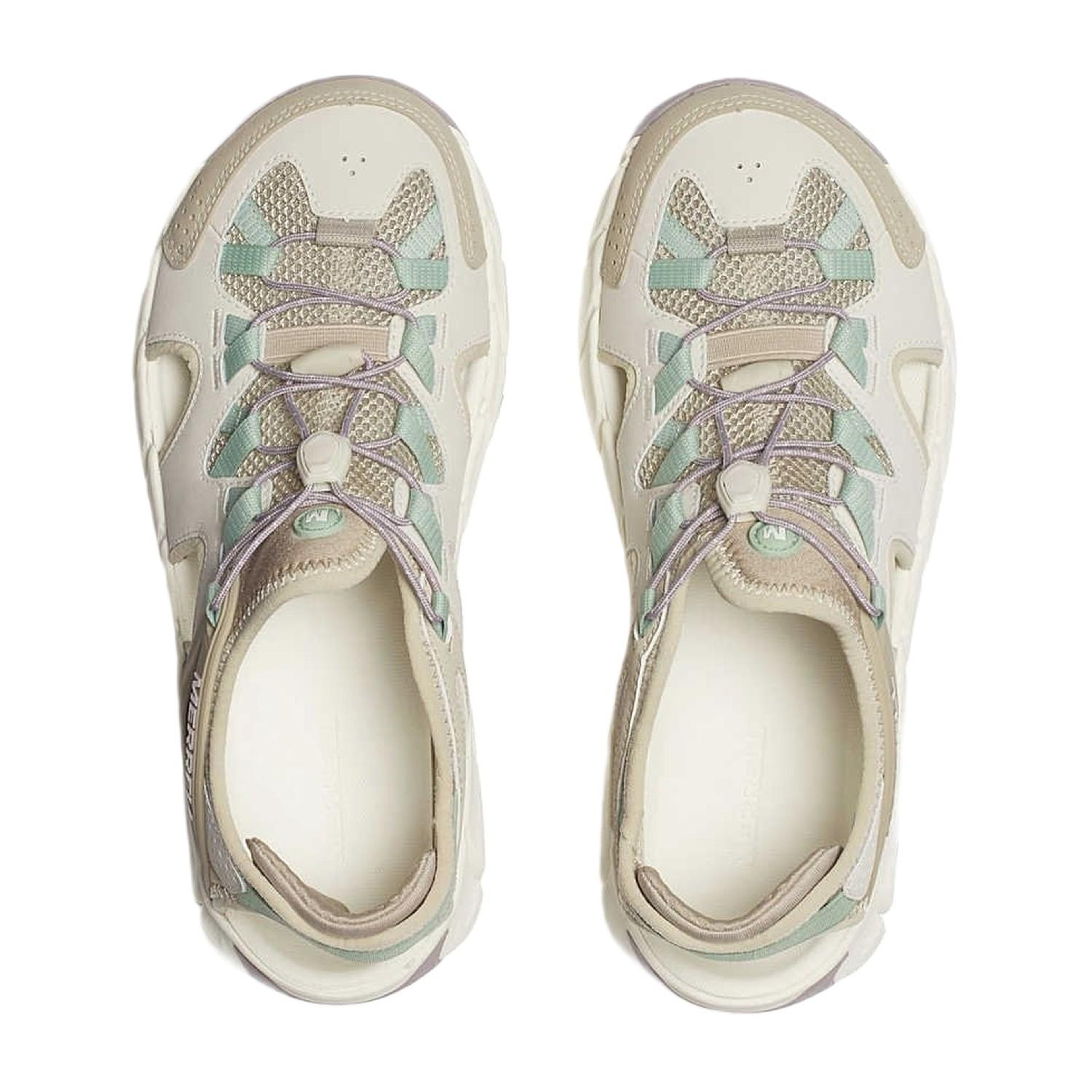 Merrell Maipo Explorer Sieve Kadın Bej Su Ayakkabısı