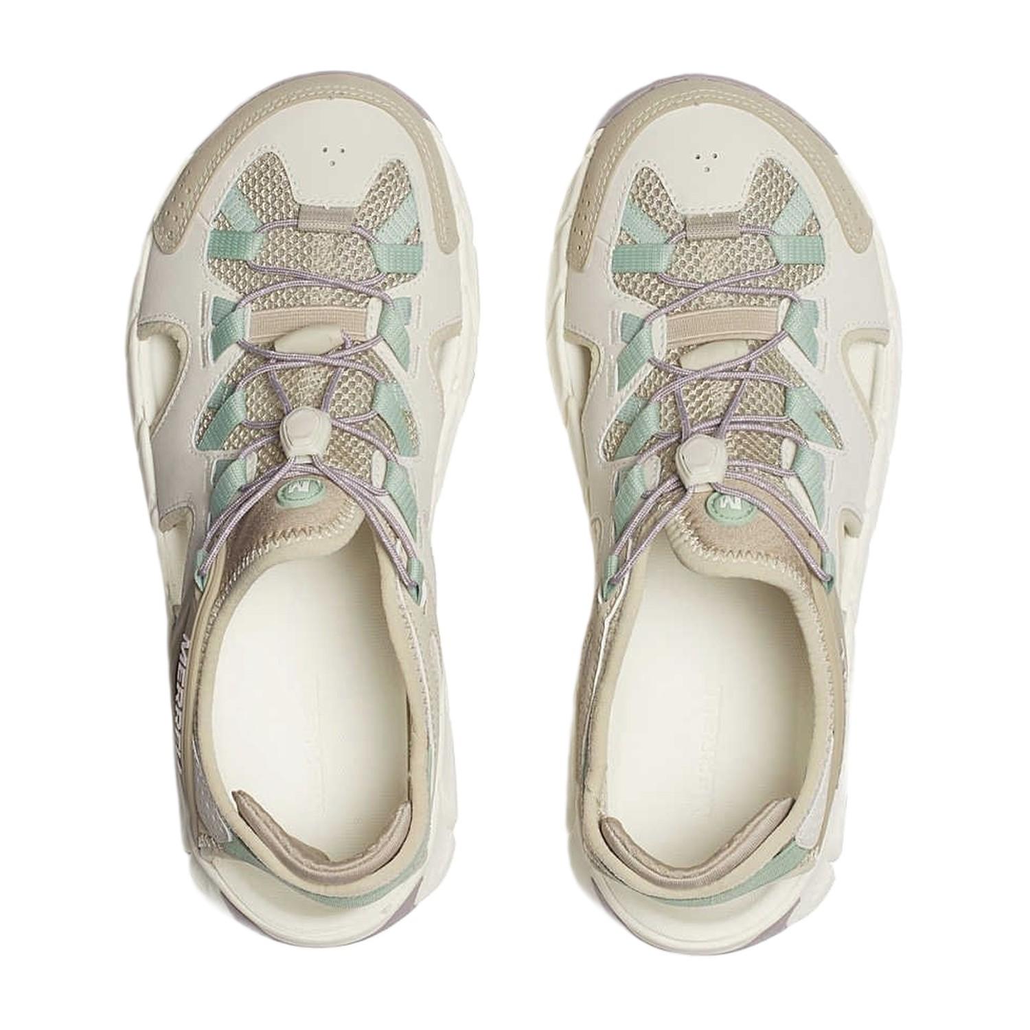 Merrell Maipo Explorer Sieve Kadın Bej Su Ayakkabısı