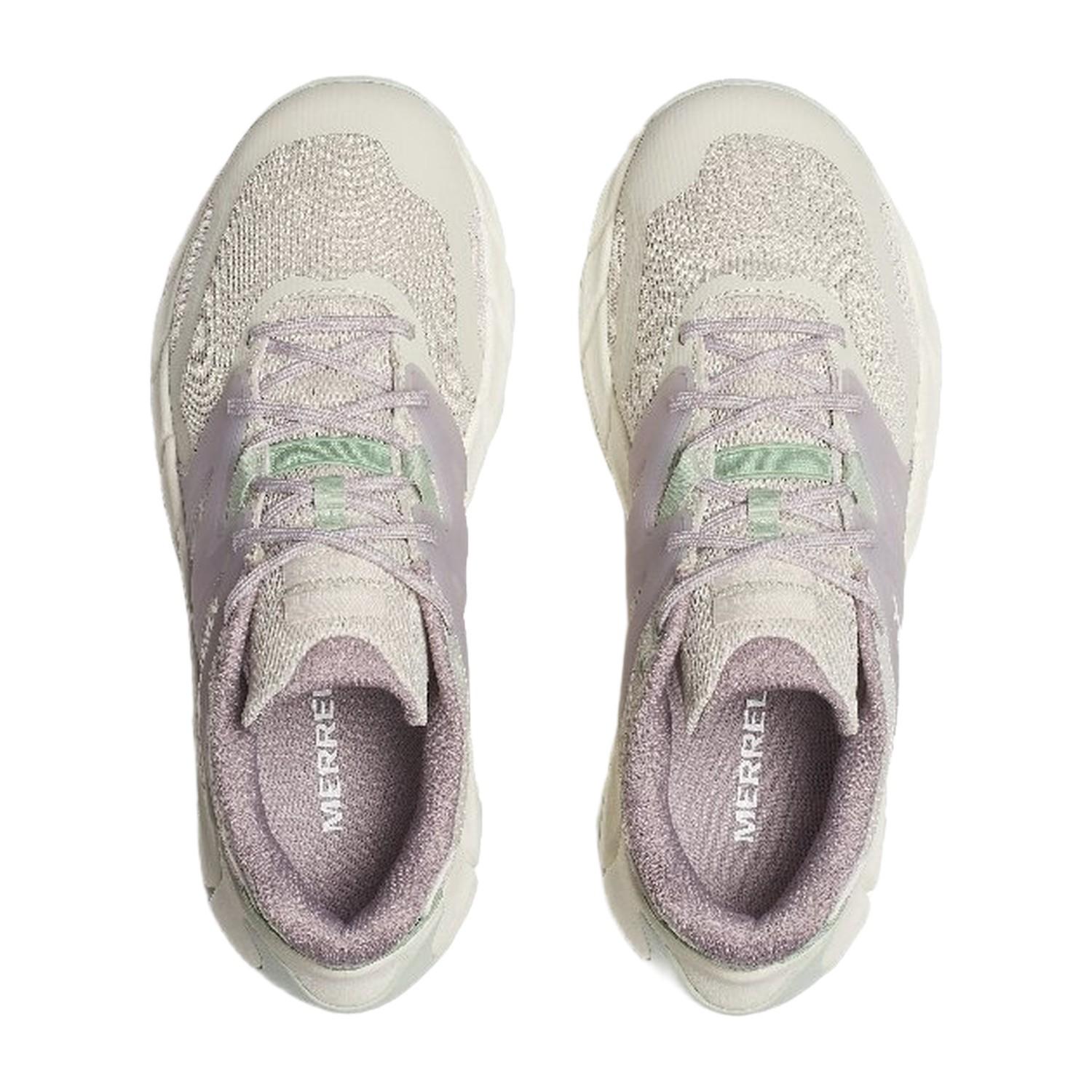 Merrell Kadın Outdoor Ayakkabı Maipo Explorer Aerosport