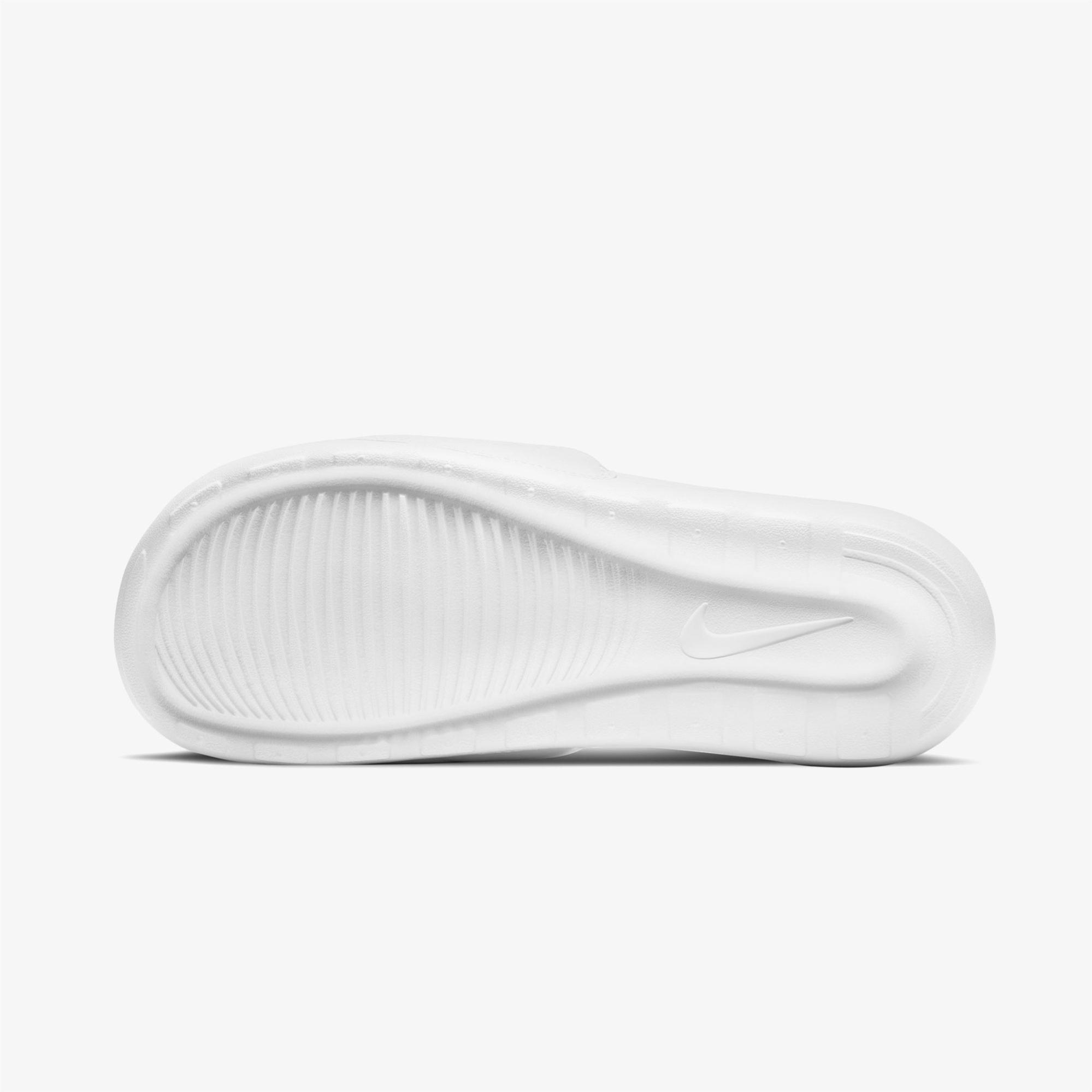 Nike Beyaz Nike Victori One
