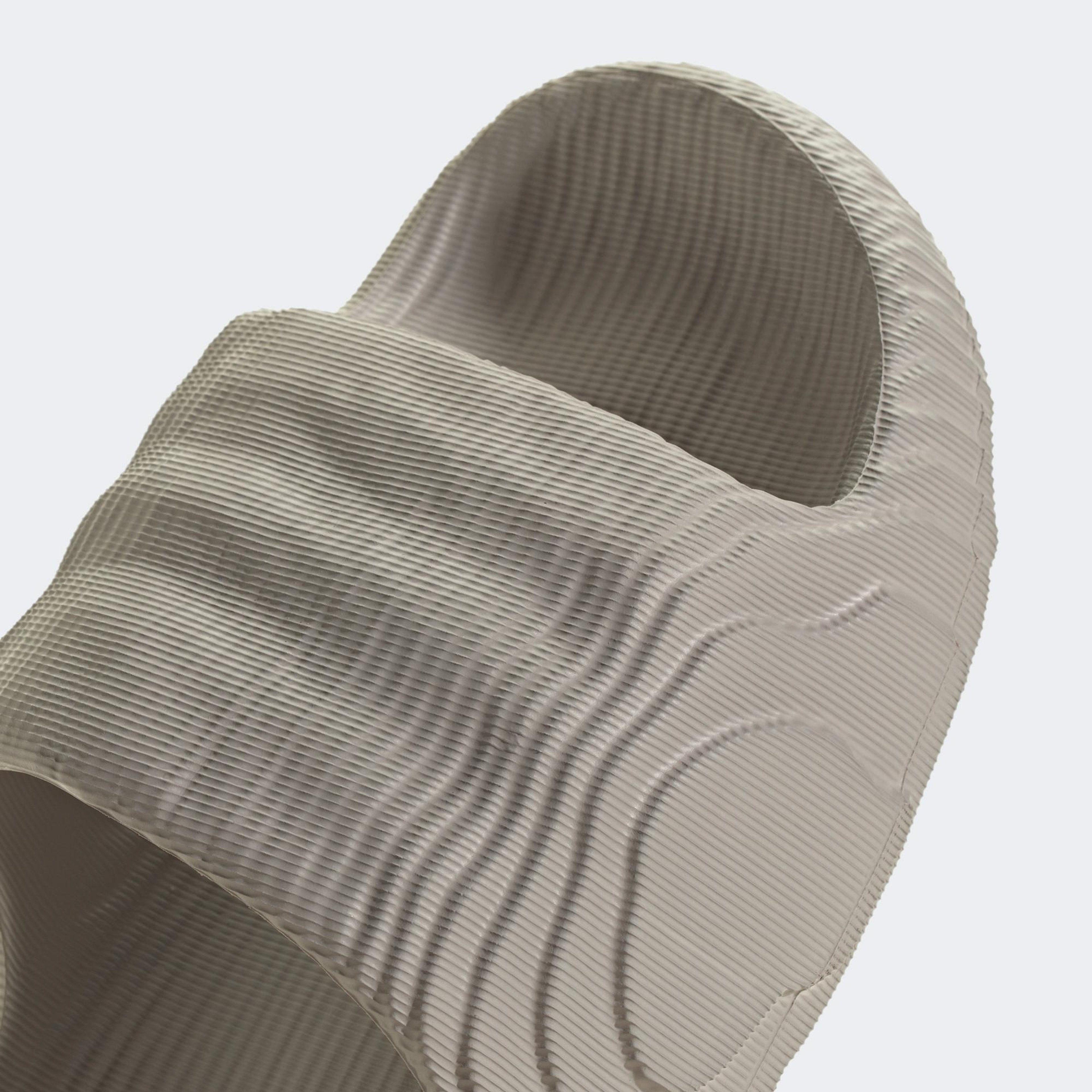 adidas Adilette 22 Unisex Kahverengi Terlik
