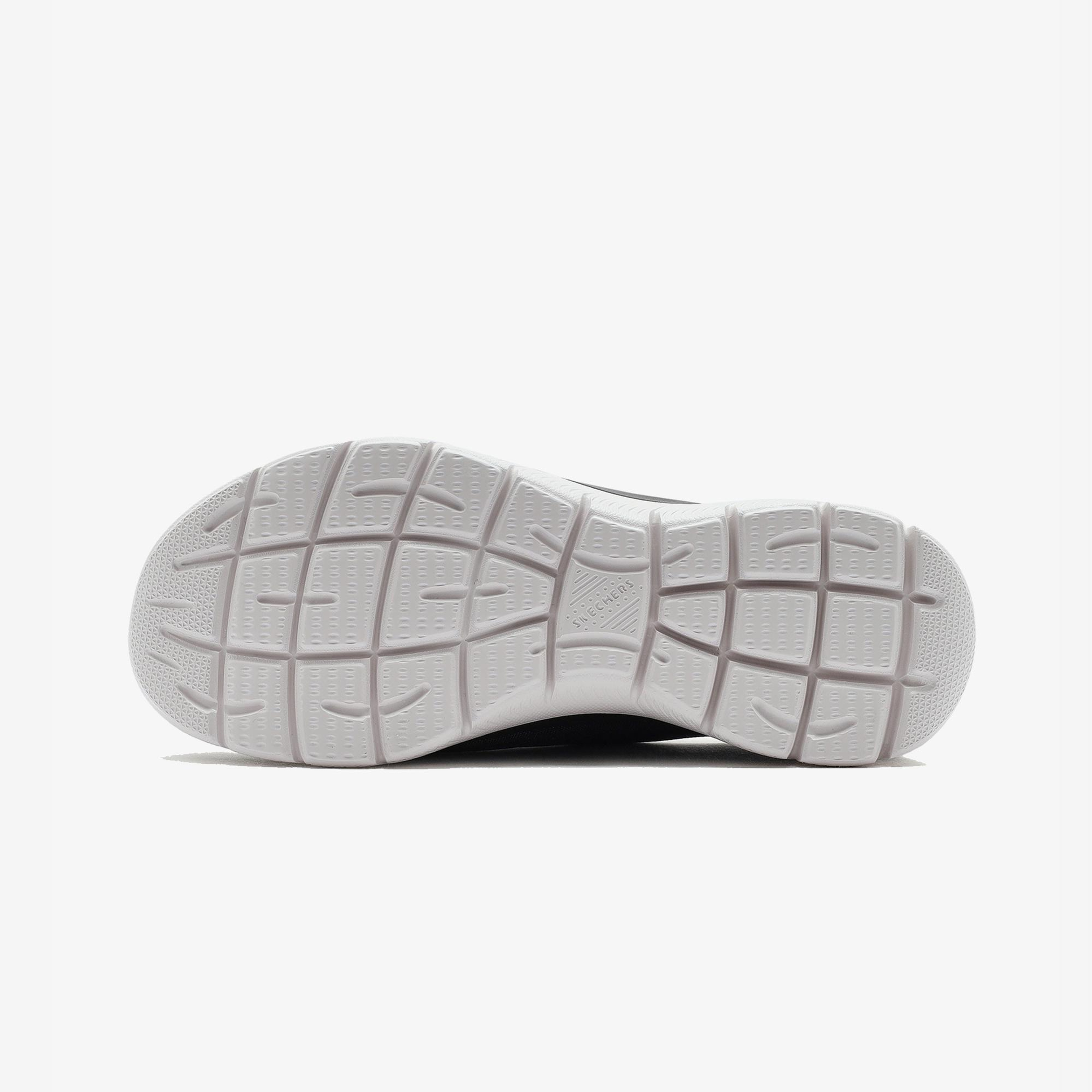 Skechers Summits Classy Night Kadın Siyah Spor Ayakkabı