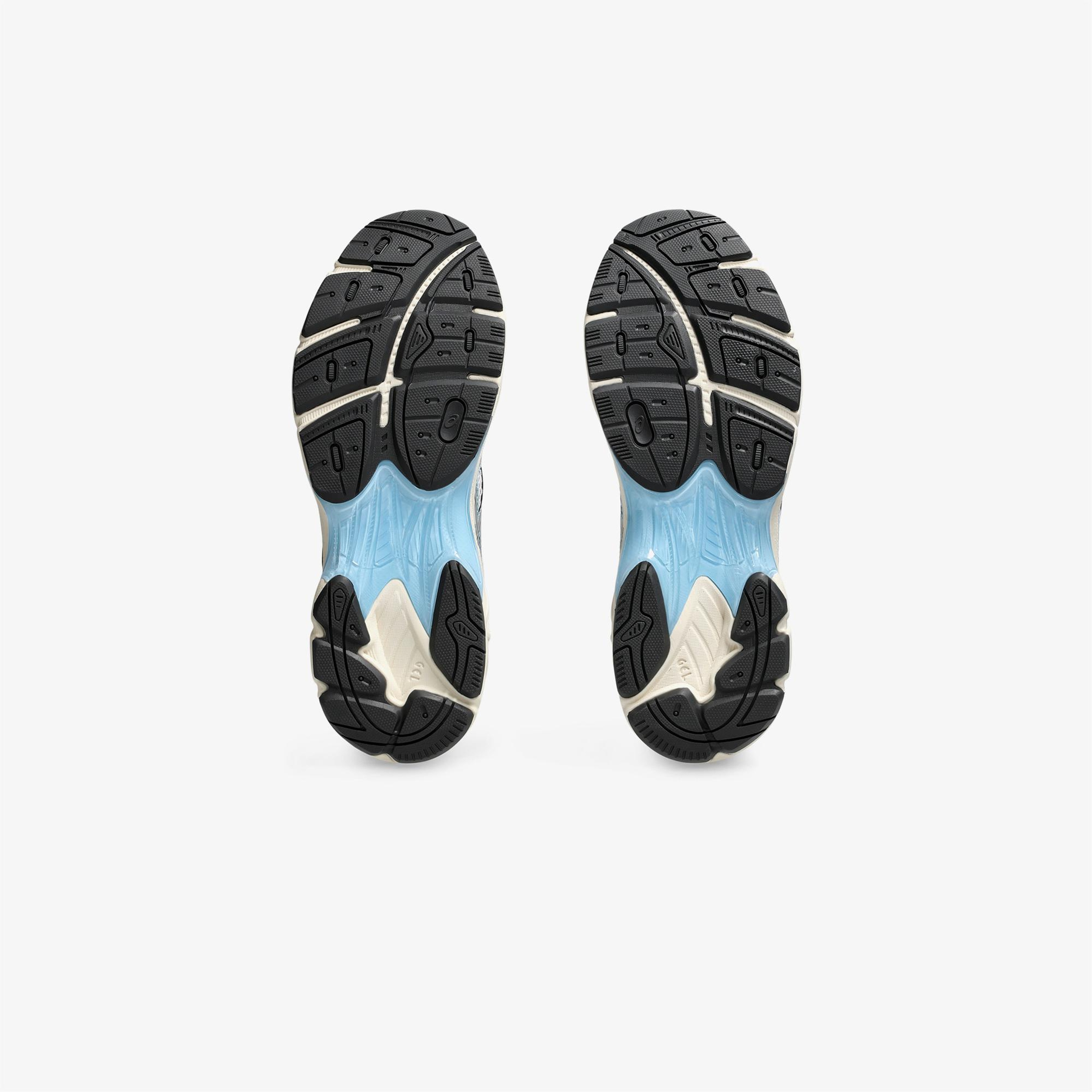 Asics Gel 2160 Unisex Mavi Spor Ayakkabı