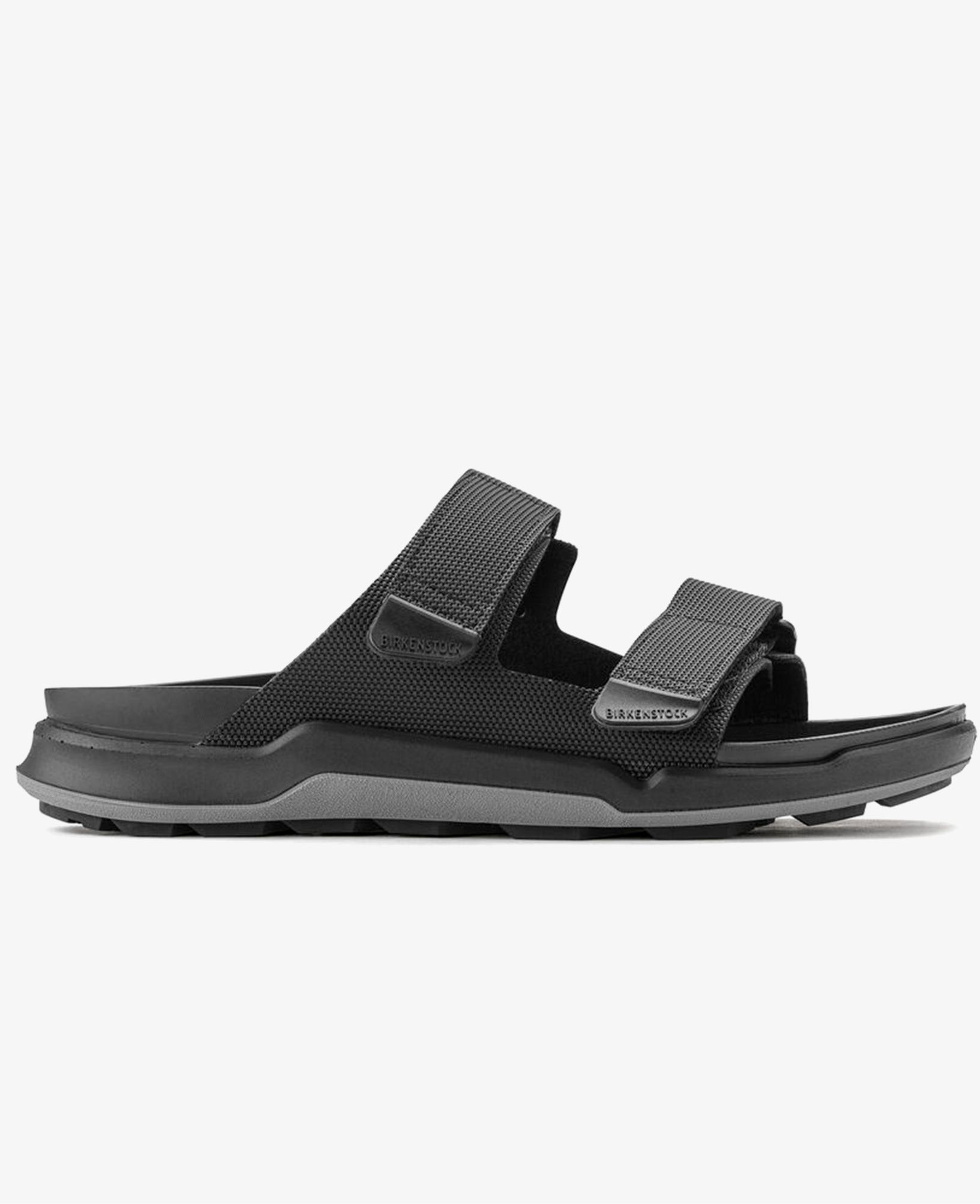 Birkenstock Atacama Ce Bf Futura Erkek Siyah Terlik