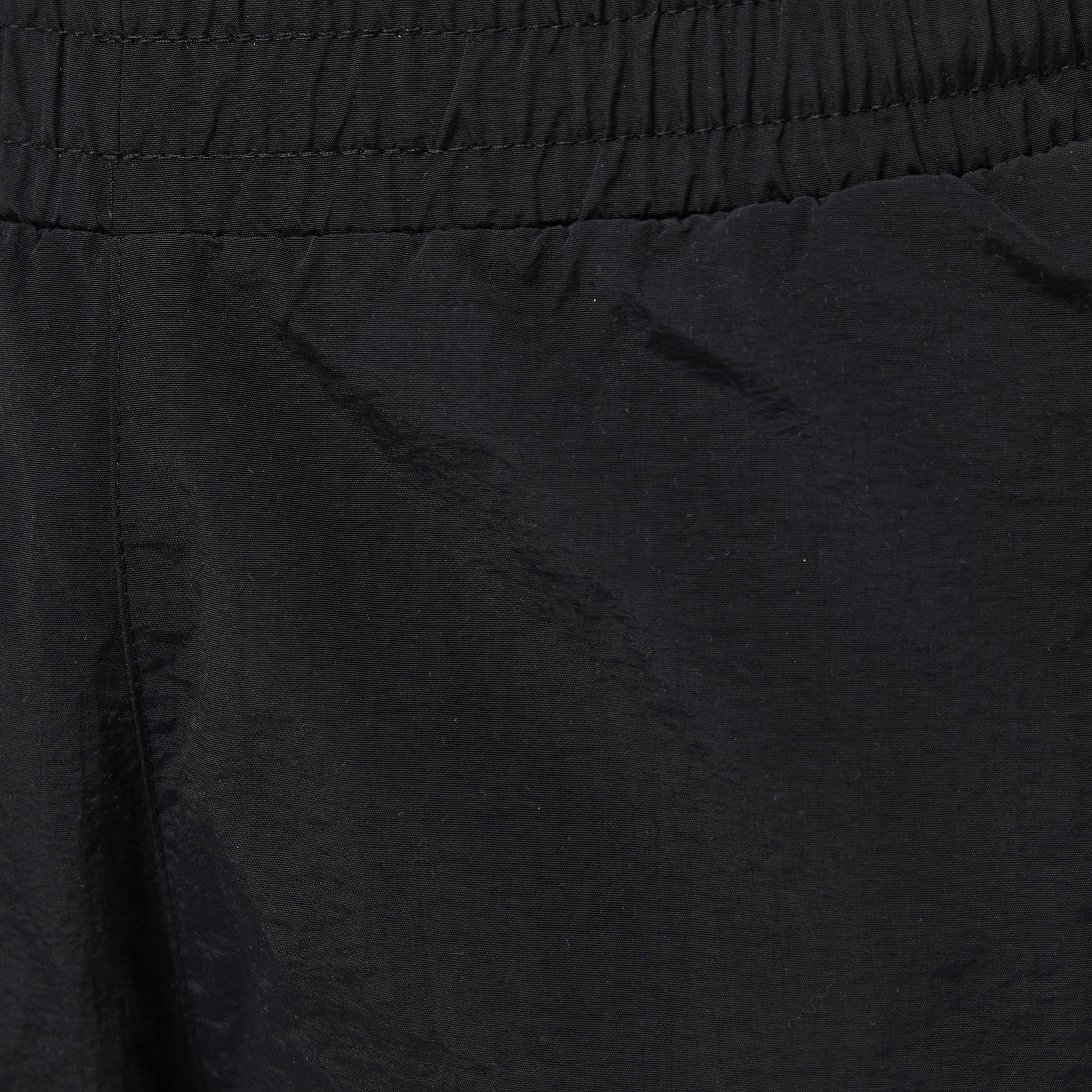 Karl Kani Sport Patch Essential Erkek Yeşil Pantolon