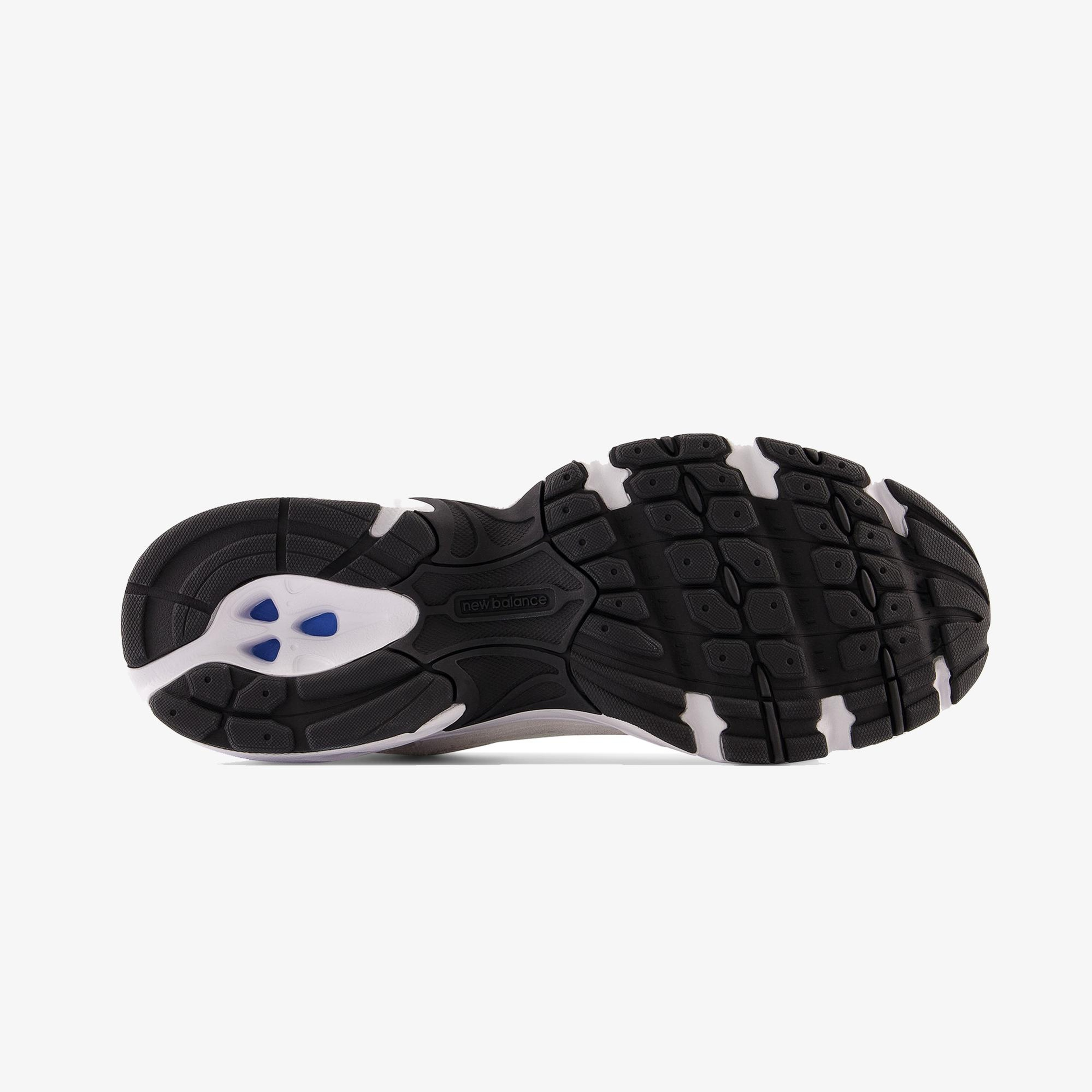 New Balance 530 Unisex Beyaz Spor Ayakkabı