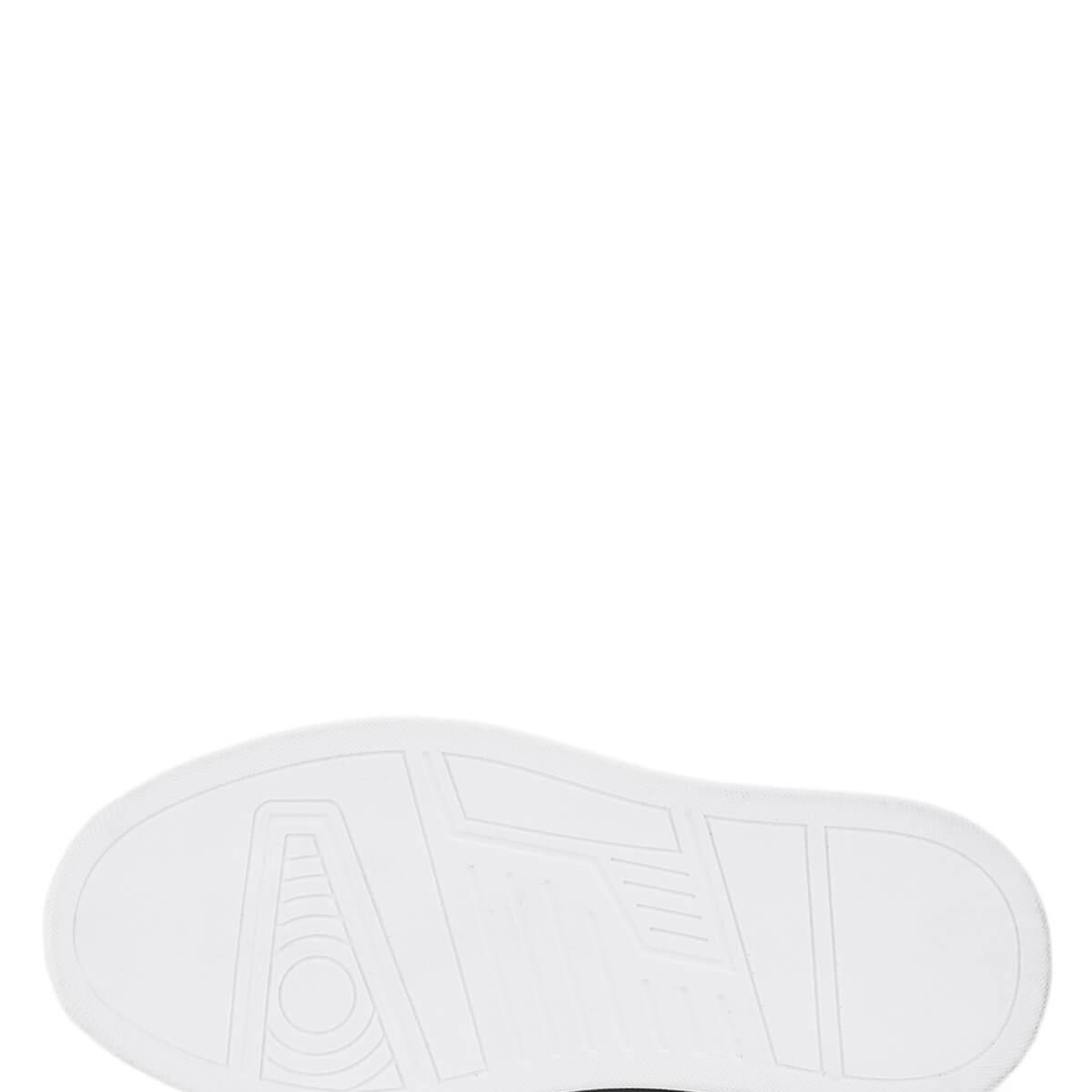 Tamer Tanca Erkek Hakiki Deri Beyaz Sneakers & Spor Ayakkabı