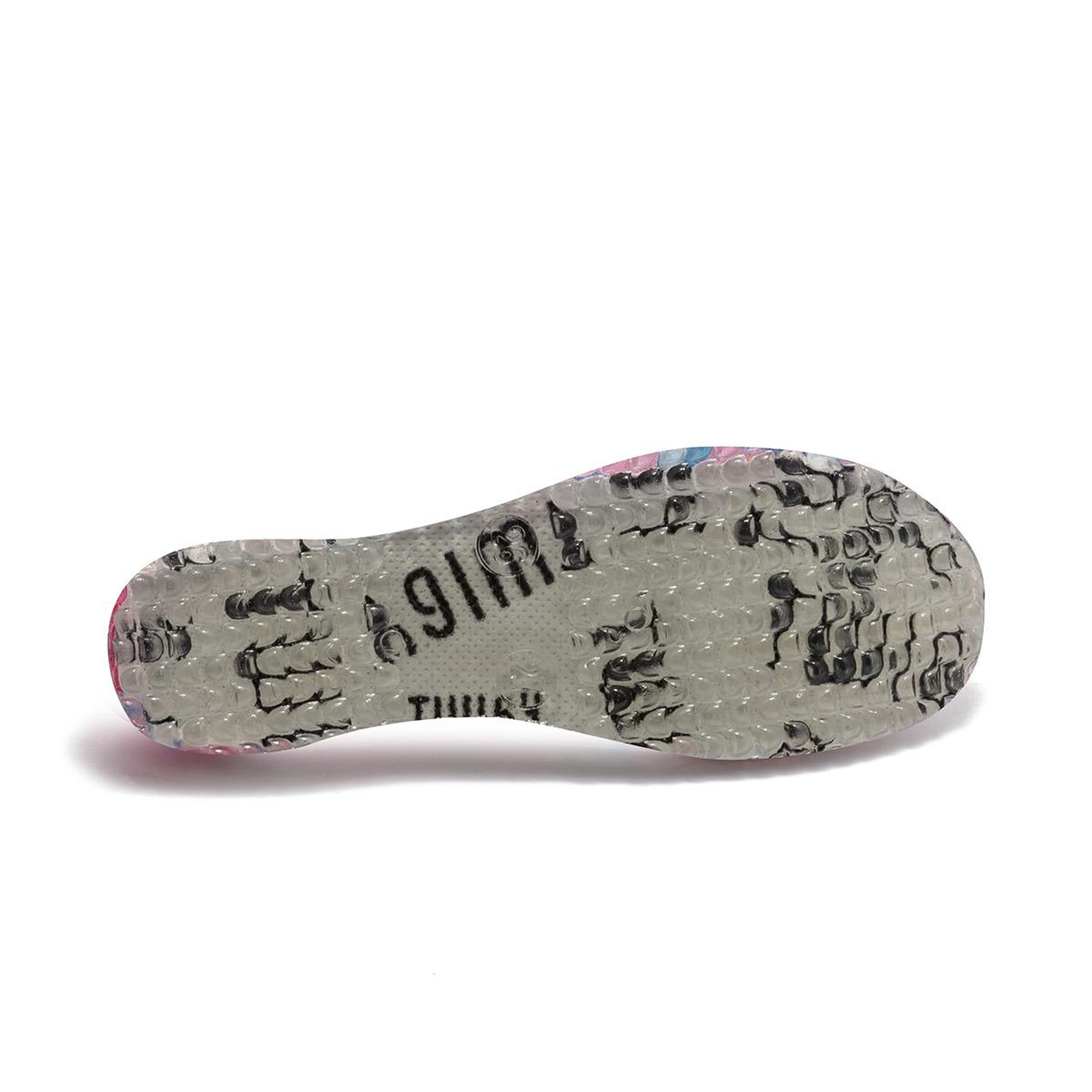 Çocuk Deniz Ayakkabısı Pembe 24/29