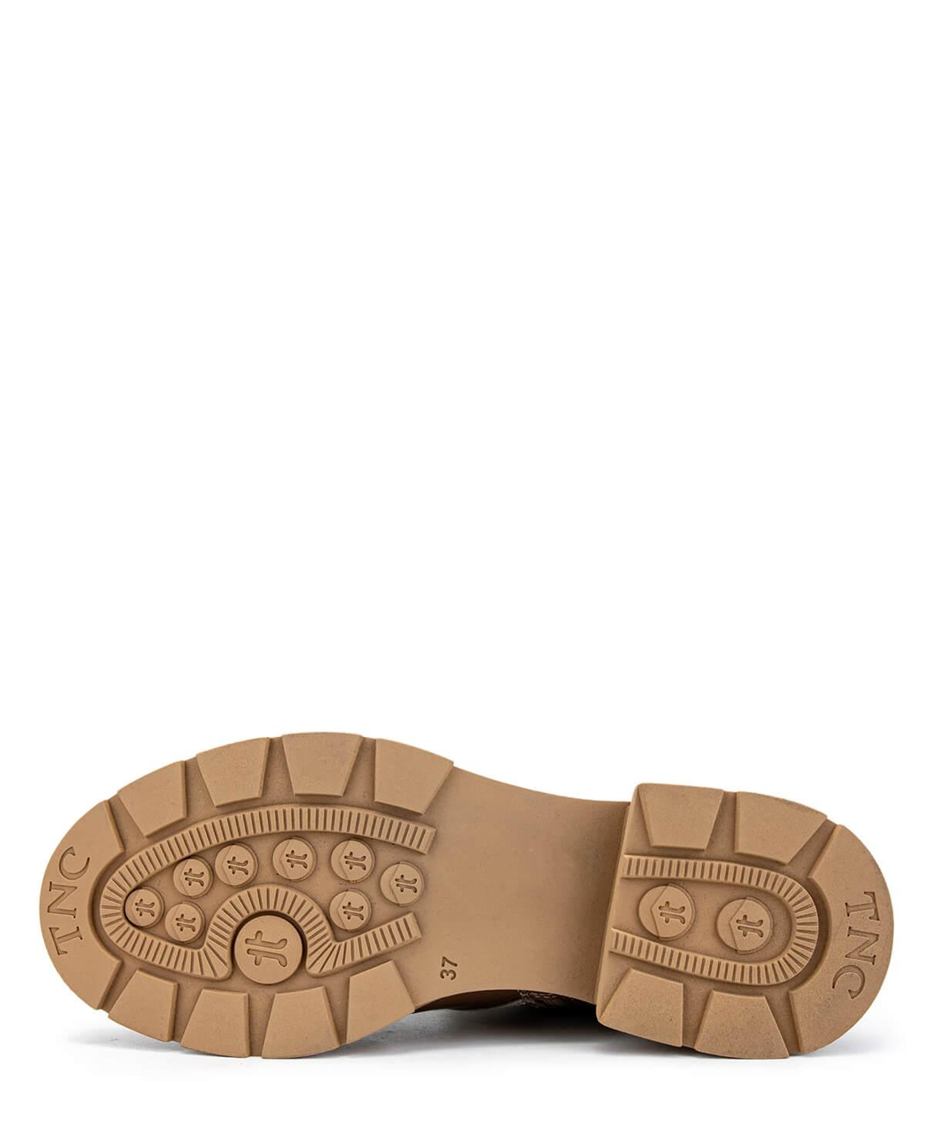 Tamer Tanca Kadın Hakiki Deri Vizon Casual Bot