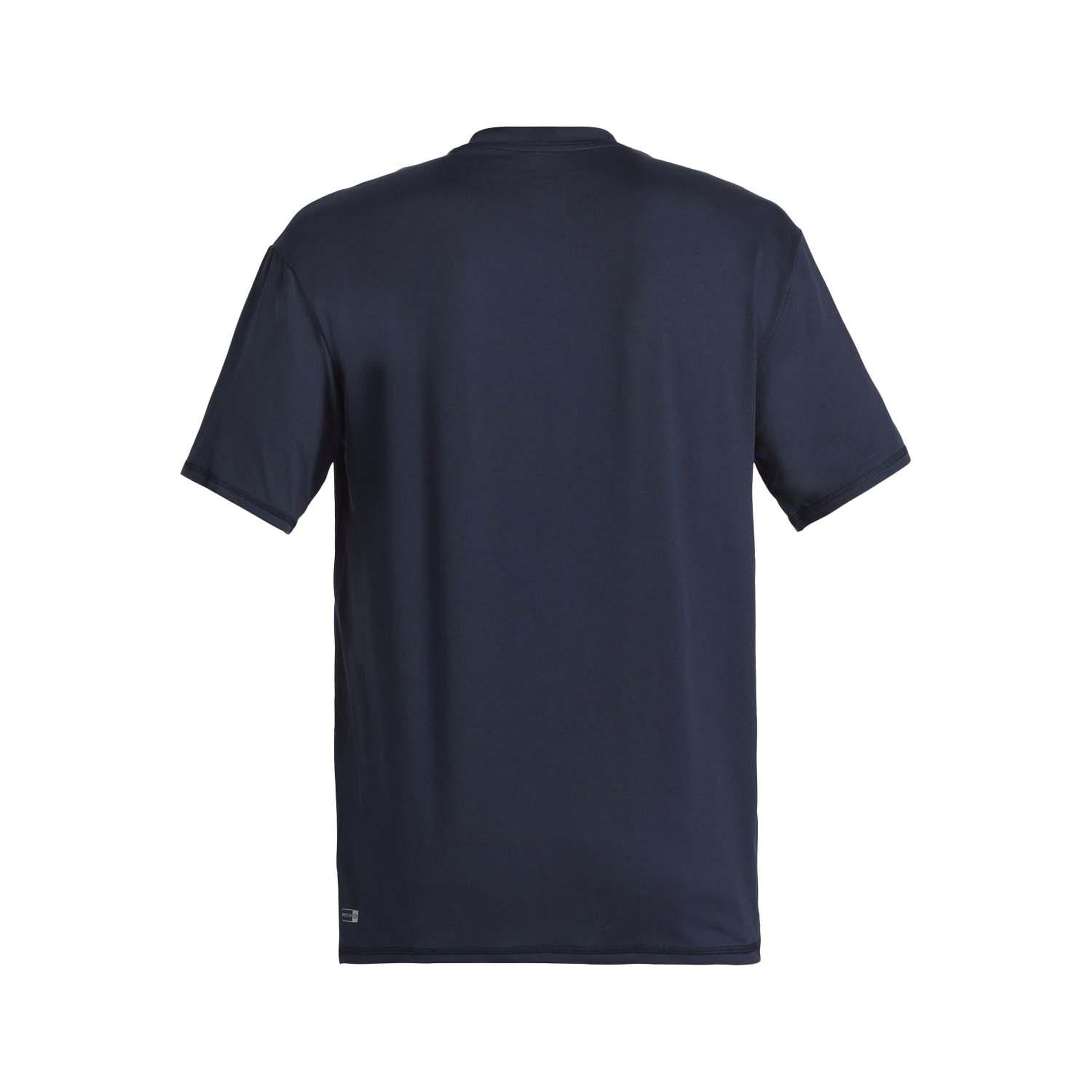 Quiksilver Everyday Surf Erkek Mavi Likra