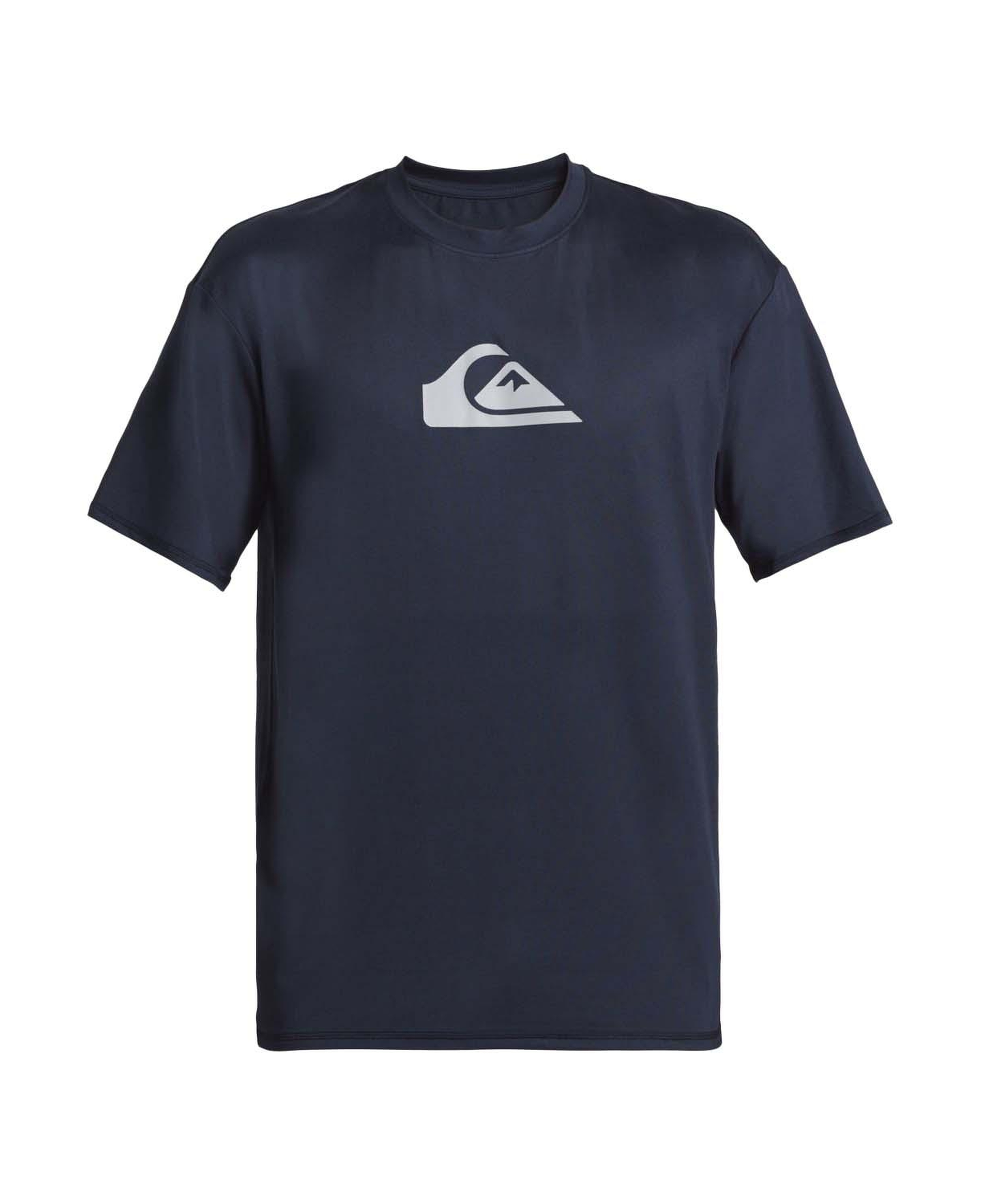 Quiksilver Everyday Surf Erkek Mavi Likra