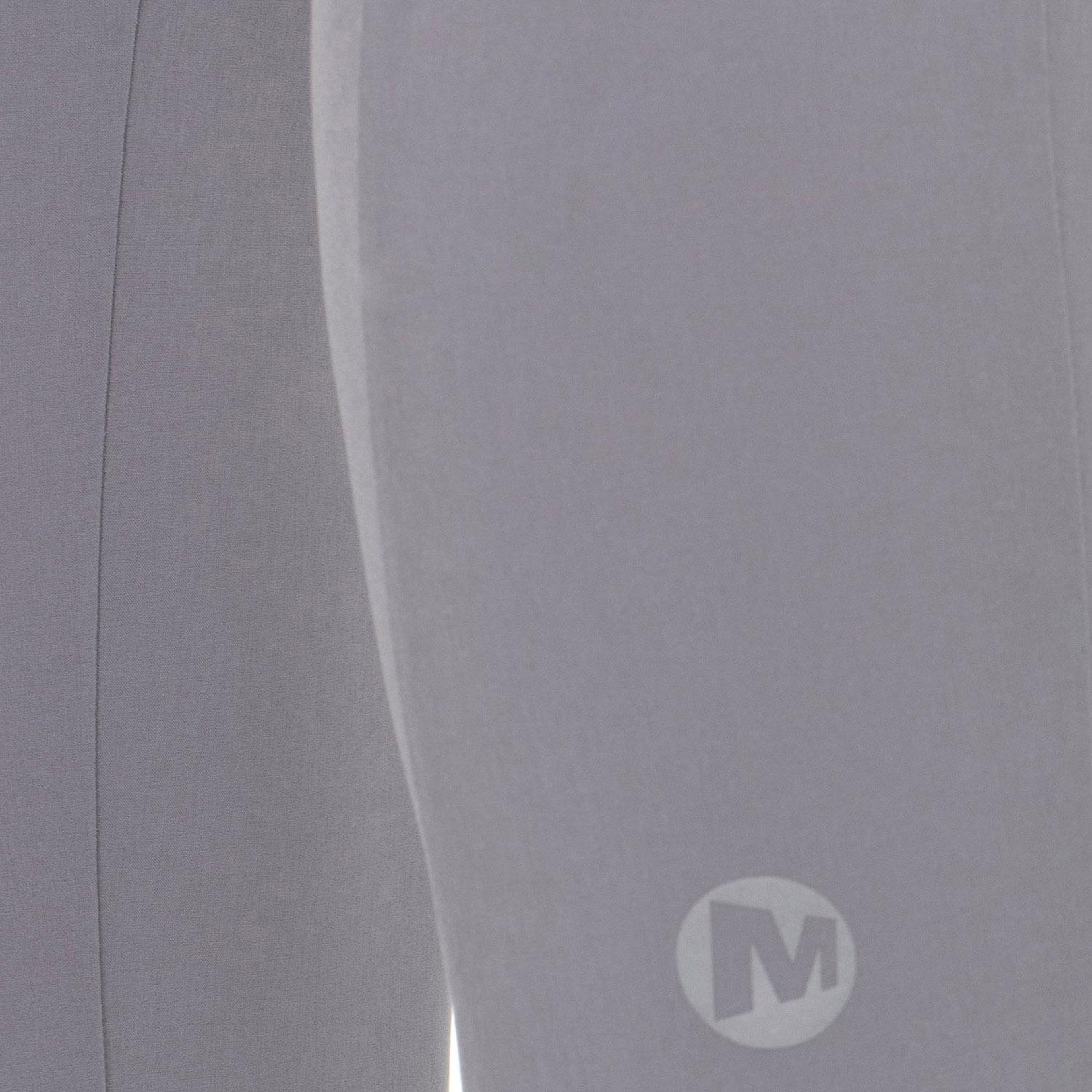 Merrell Runner Kadın Gri Pantolon