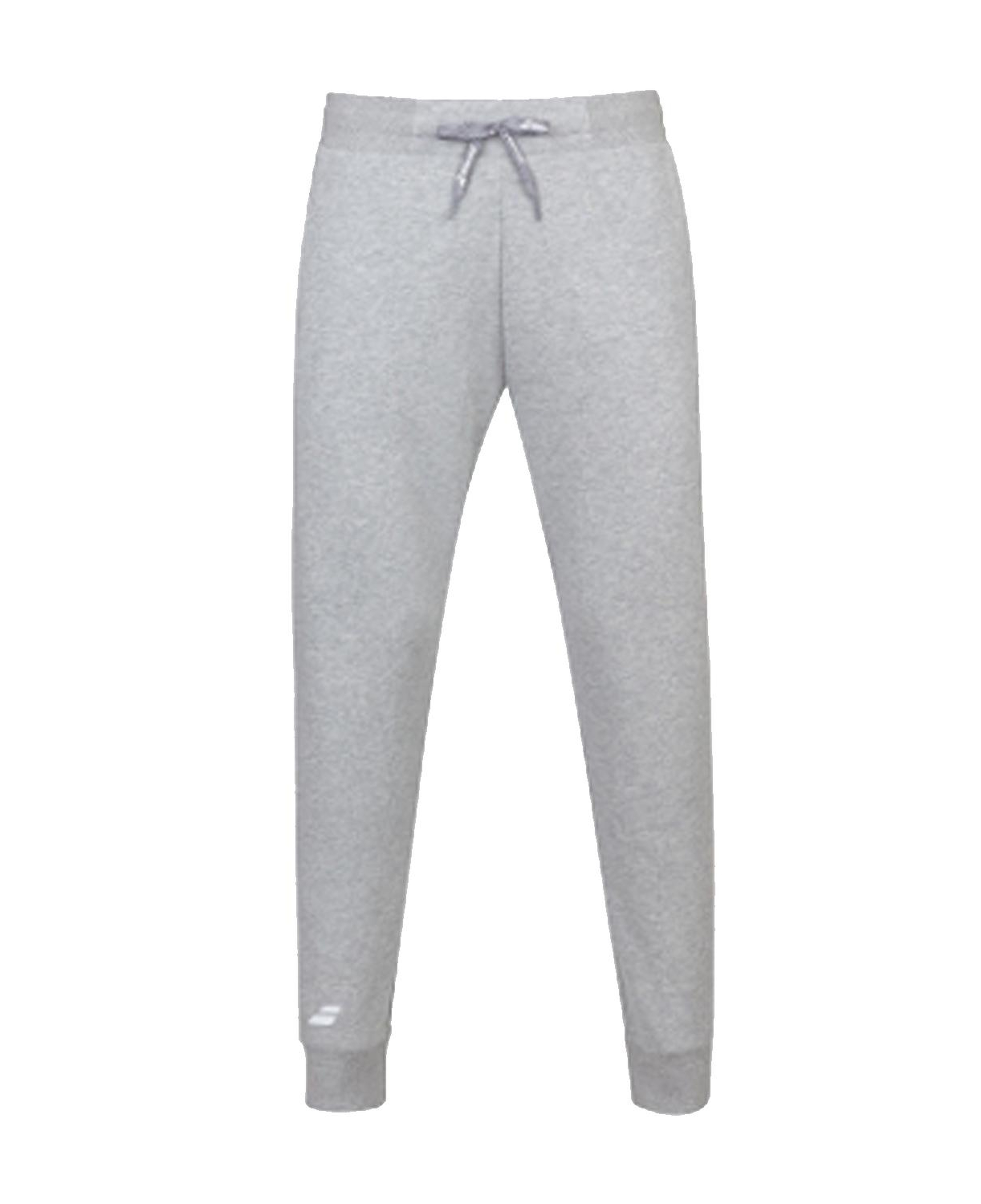 EXERCISE JOGGER PANT W