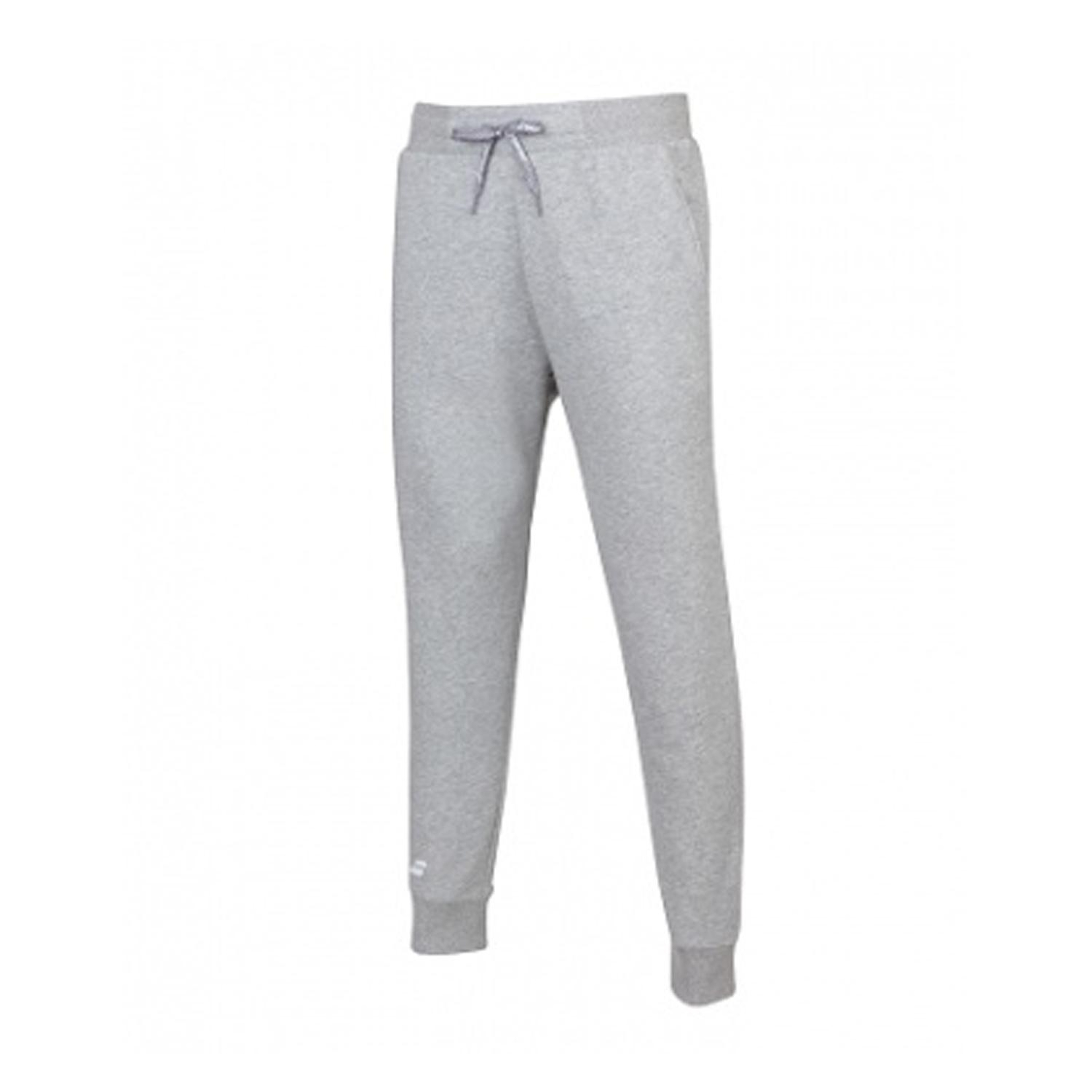 EXERCISE JOGGER PANT W