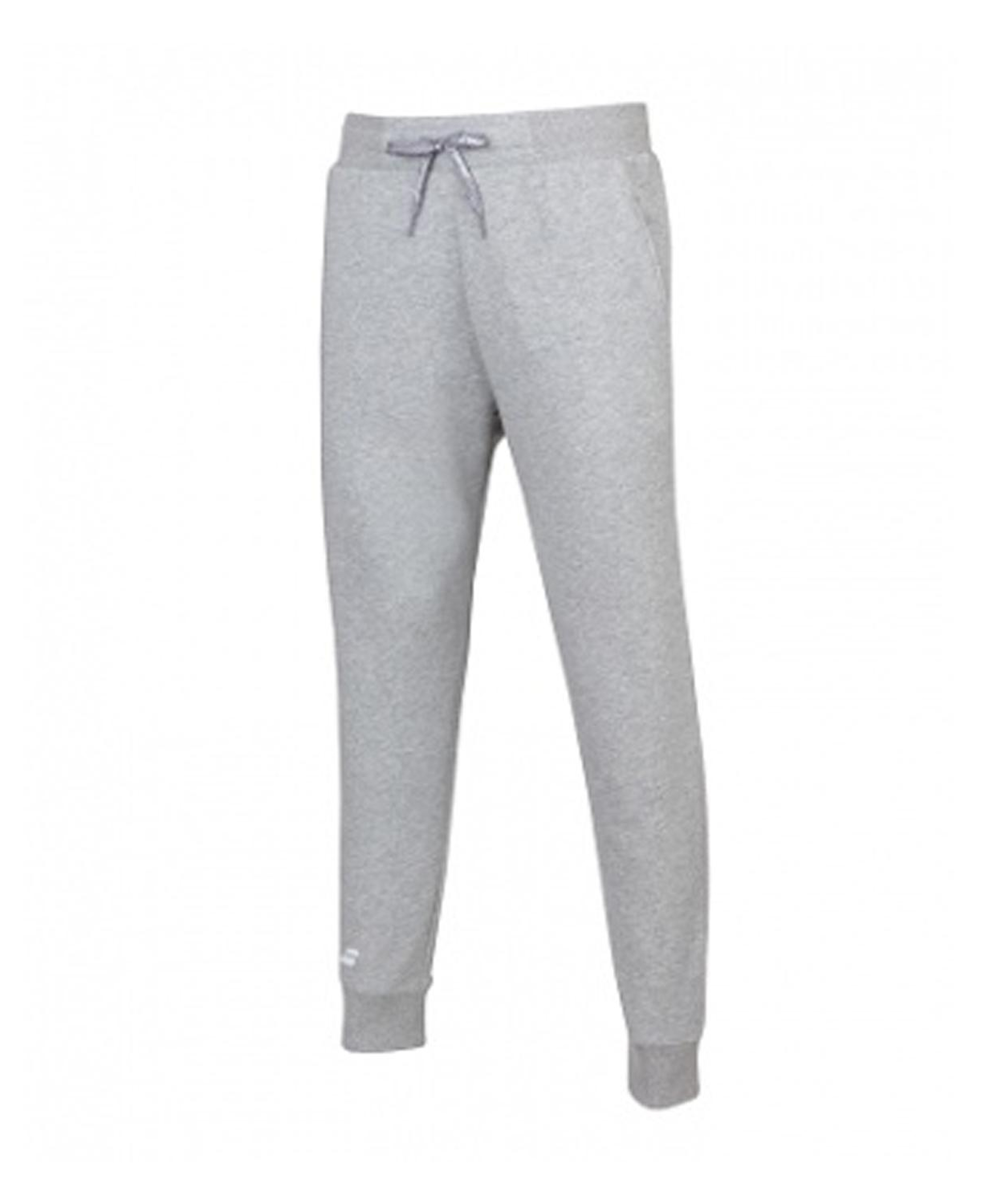 EXERCISE JOGGER PANT W