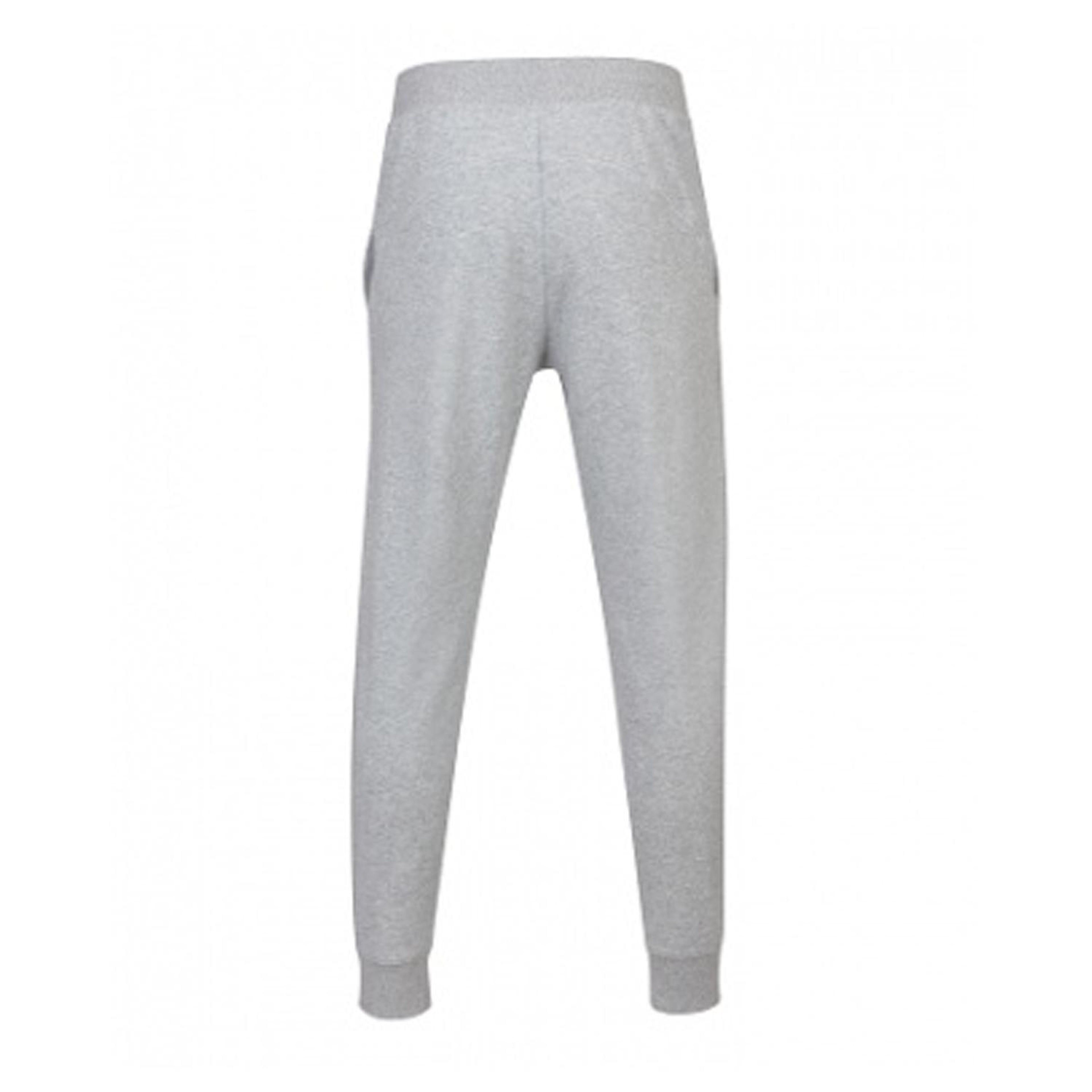 EXERCISE JOGGER PANT W