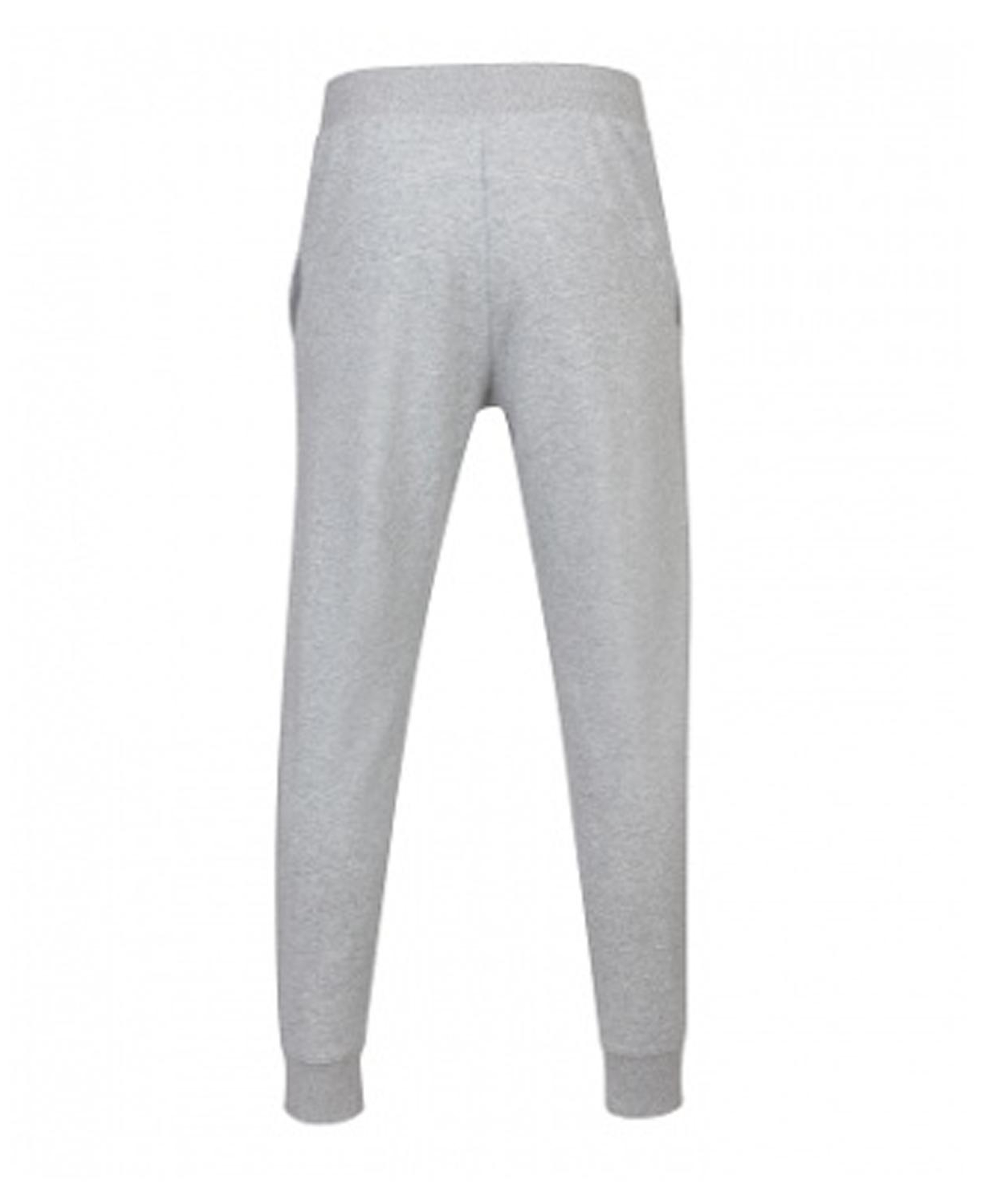 EXERCISE JOGGER PANT W