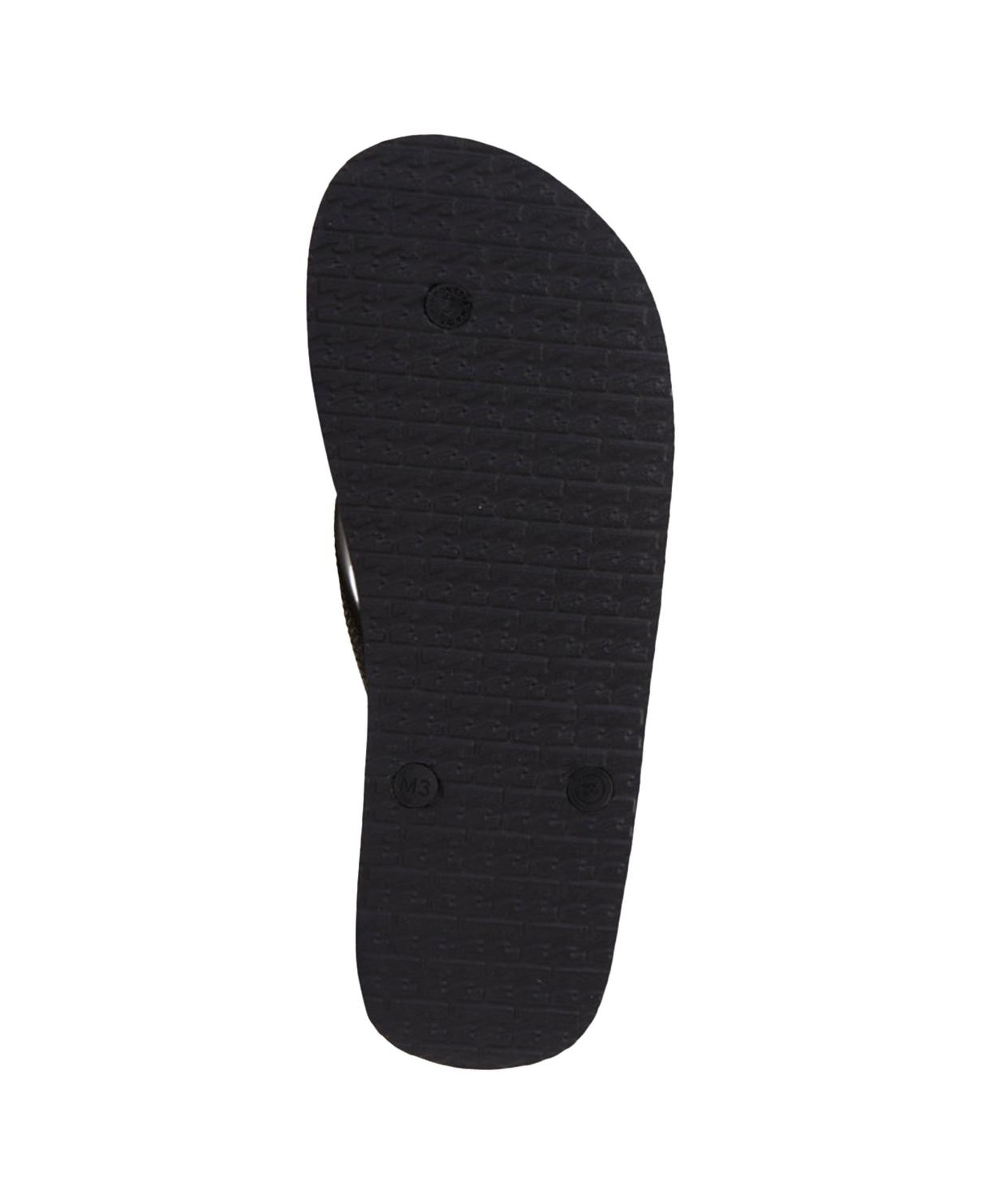 Billabong Tides Erkek Yeşil Terlik