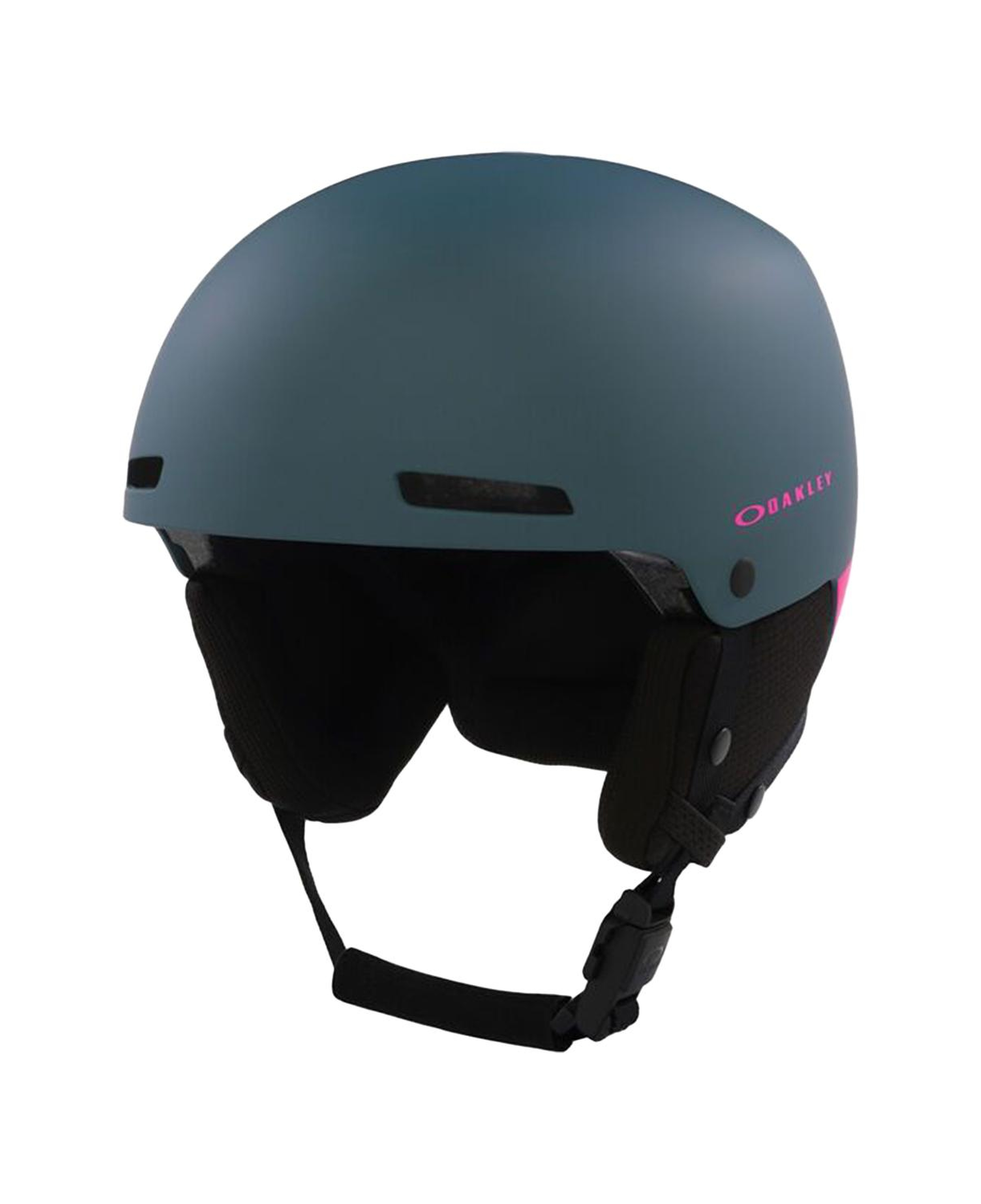 Oakley Mod1 Pro Unisex Kask