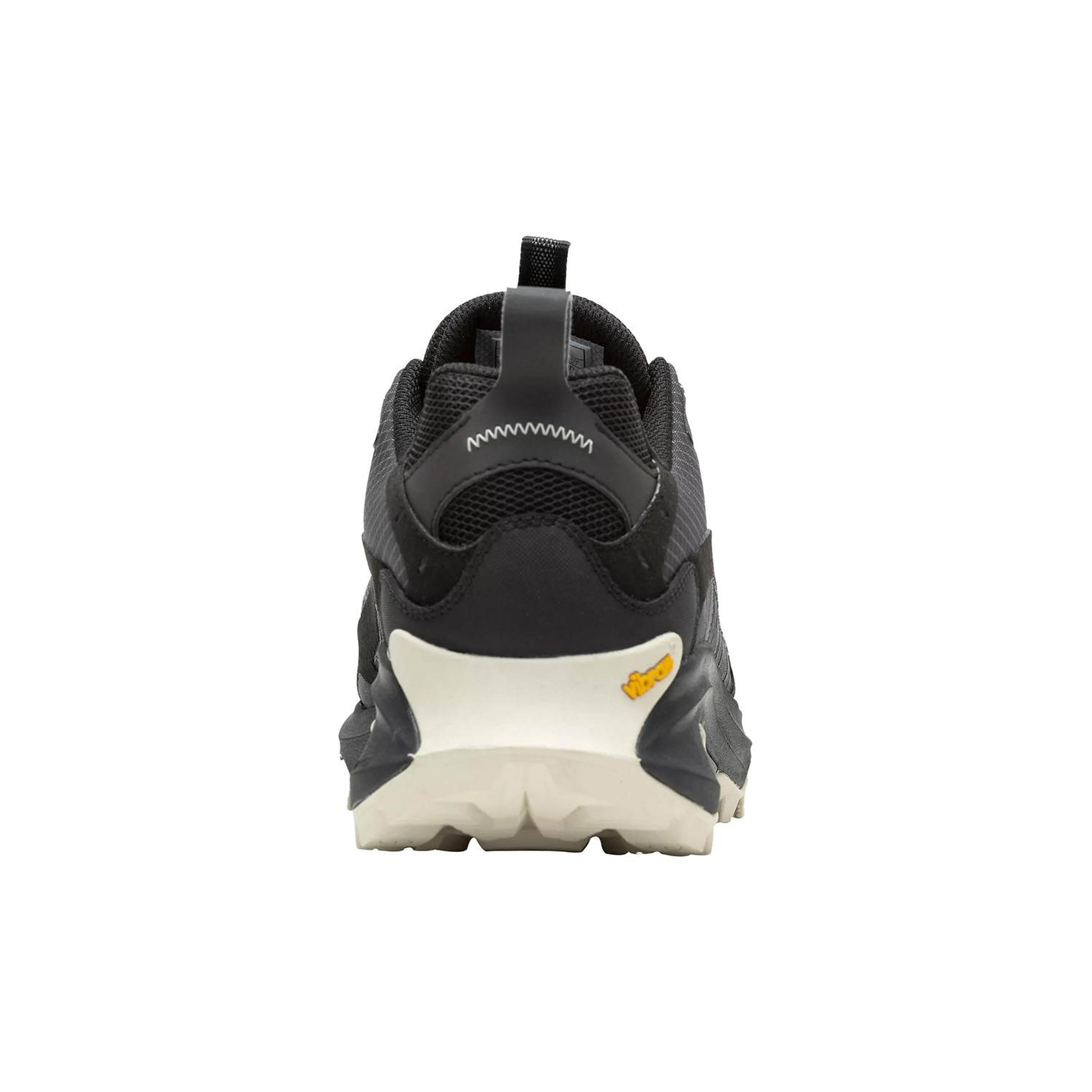 Merrell Moab Speed 2 Gtx Erkek Siyah Outdoor Ayakkabı