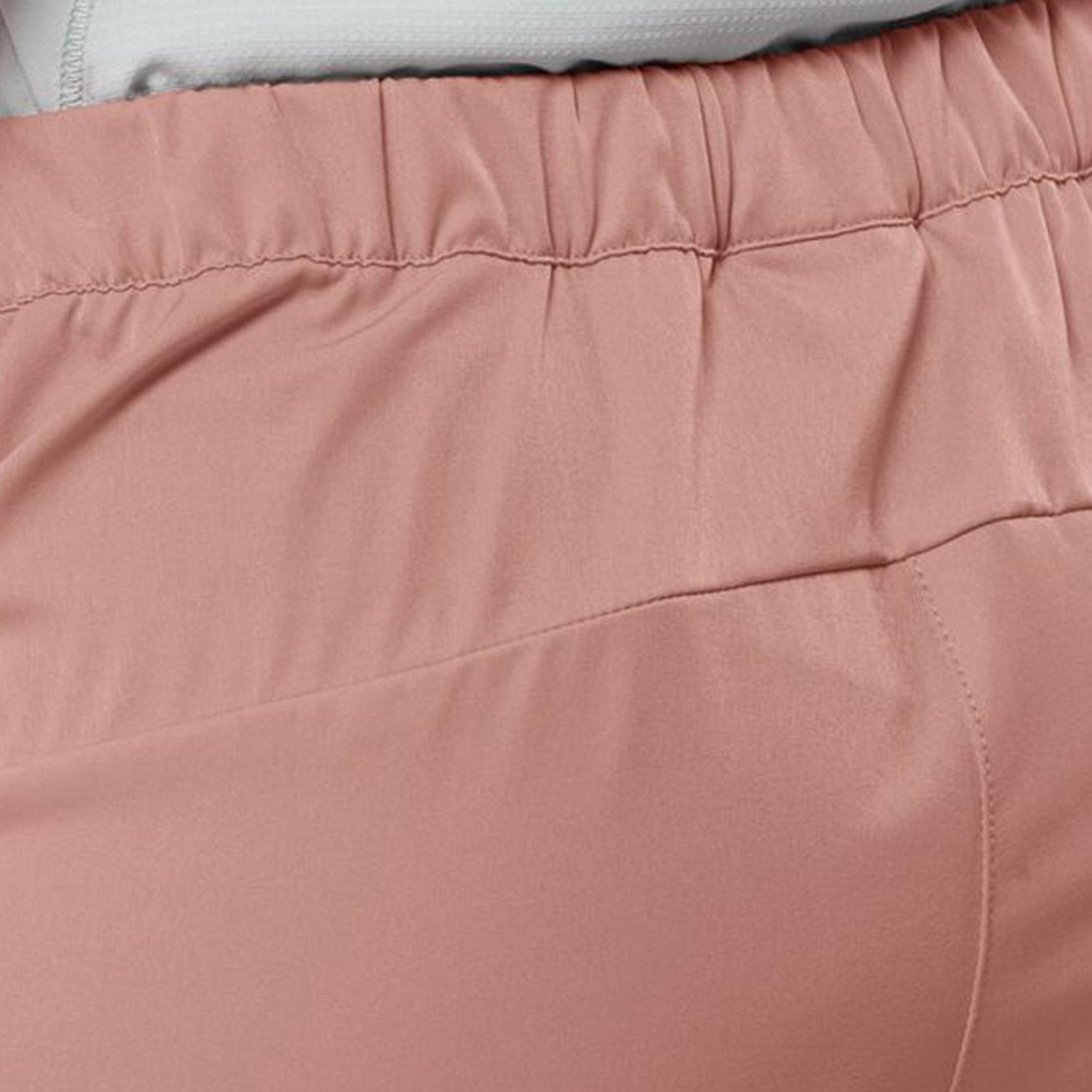 Jack Wolfskin Hiking Alpine Short Kadın Şort