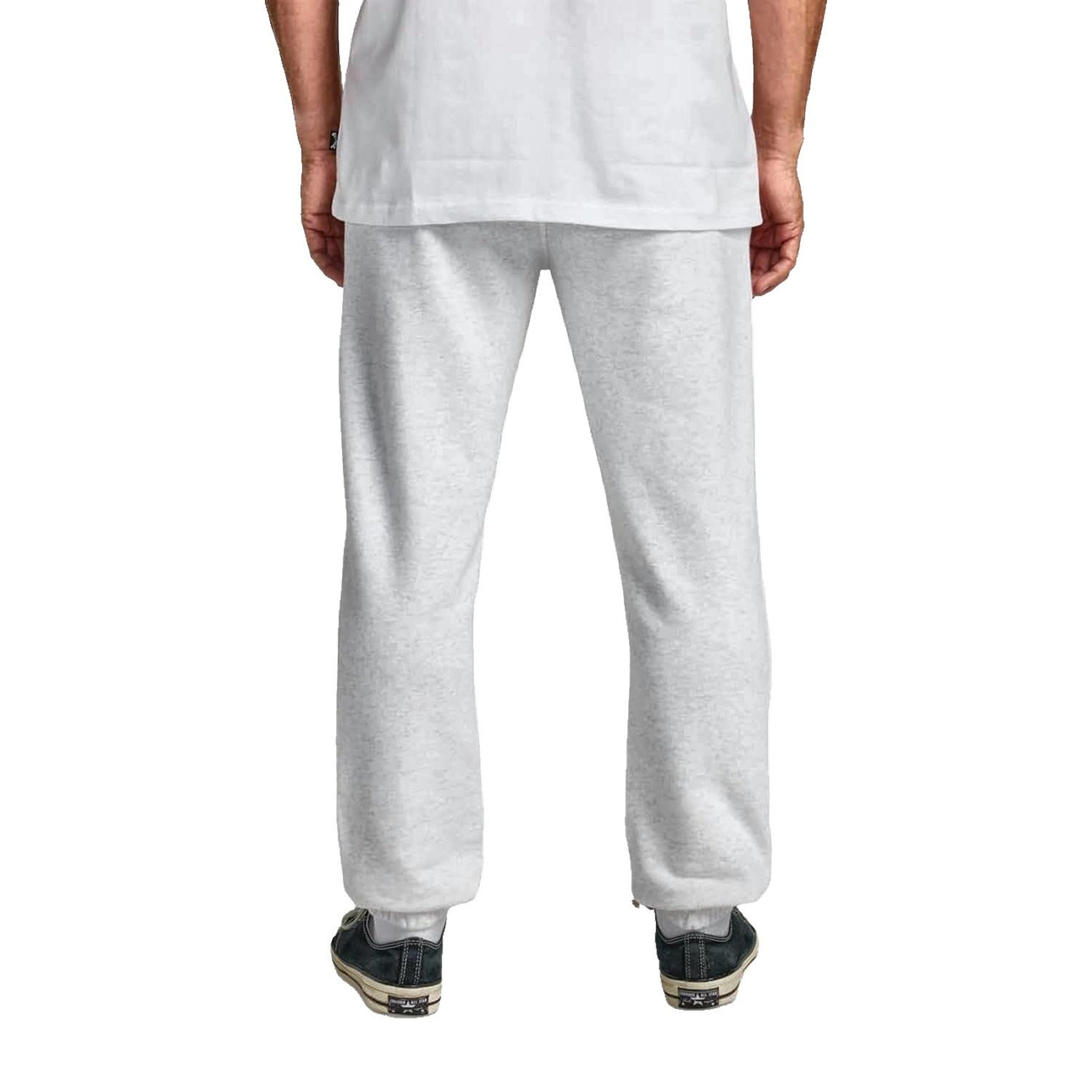 Billabong Arch Pt Erkek Bej Eşofman