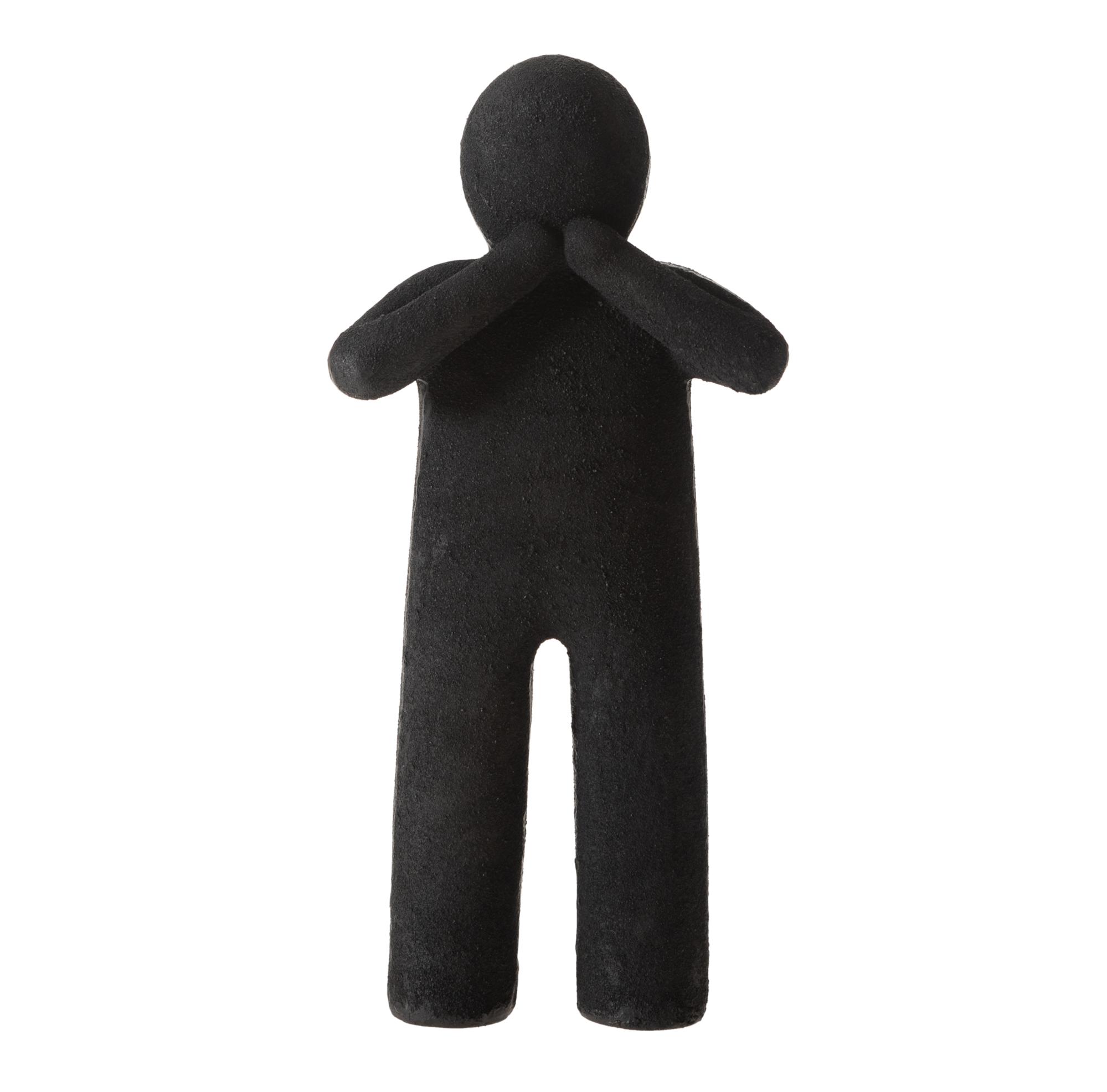 NO-KNOW BİBLO 22X8X40CM