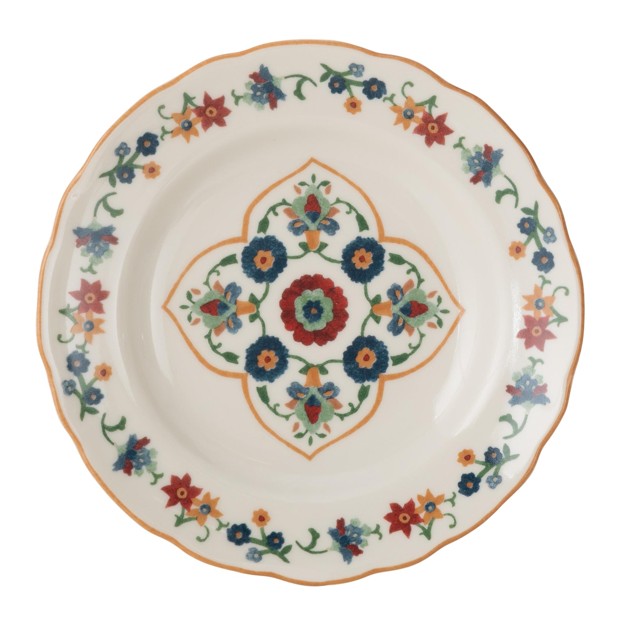 MODENA TATLI TABAĞI 22 CM