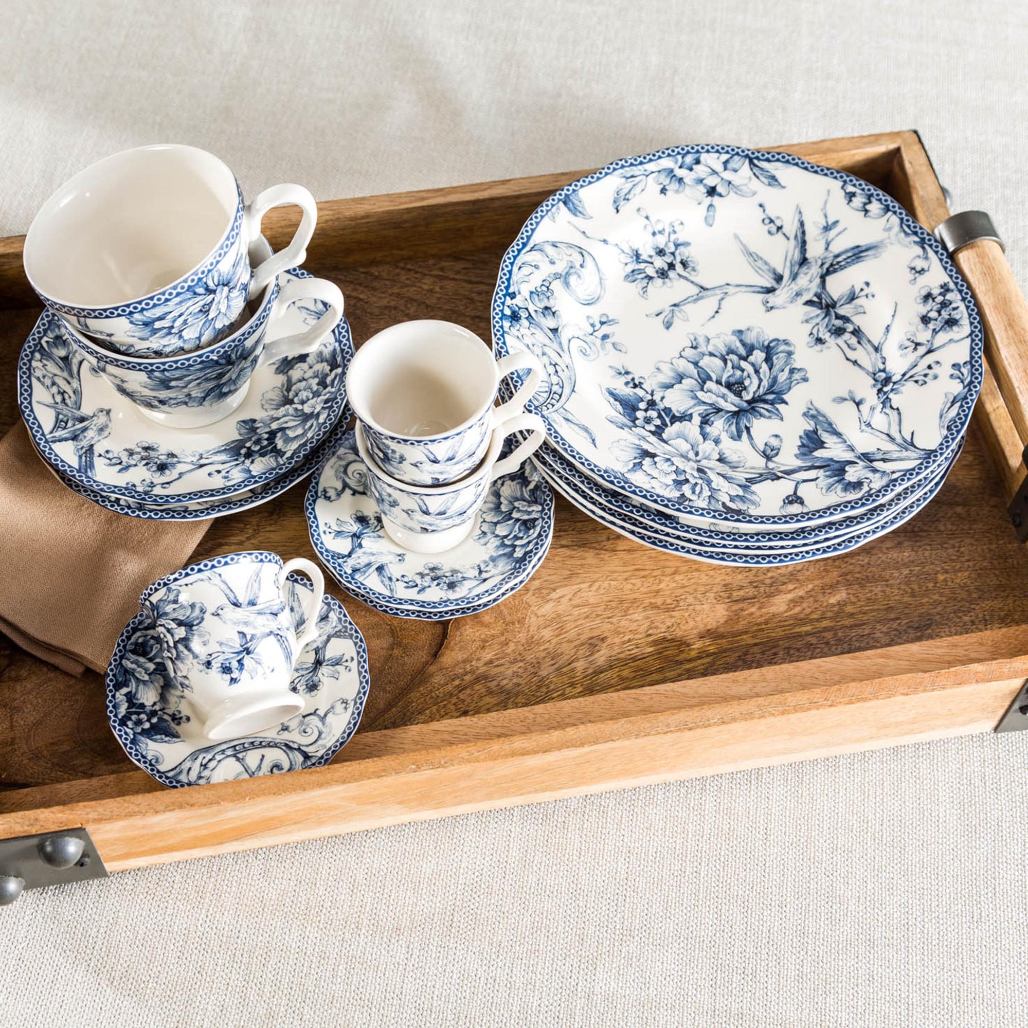 ADELAIDE SUPLA 33 CM