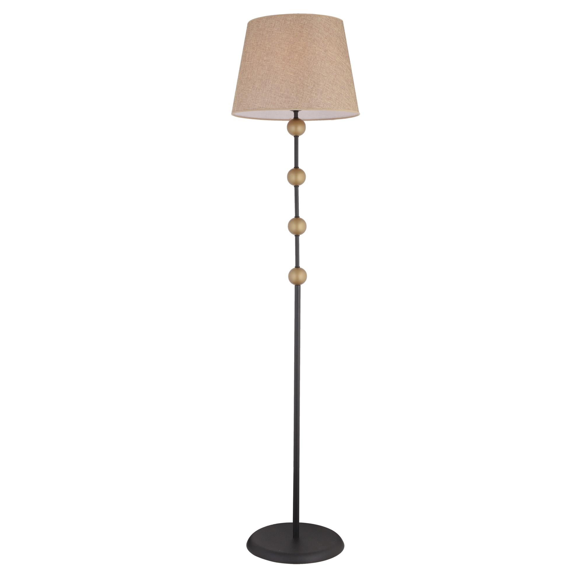 AREN LAMBADER 30X165 CM