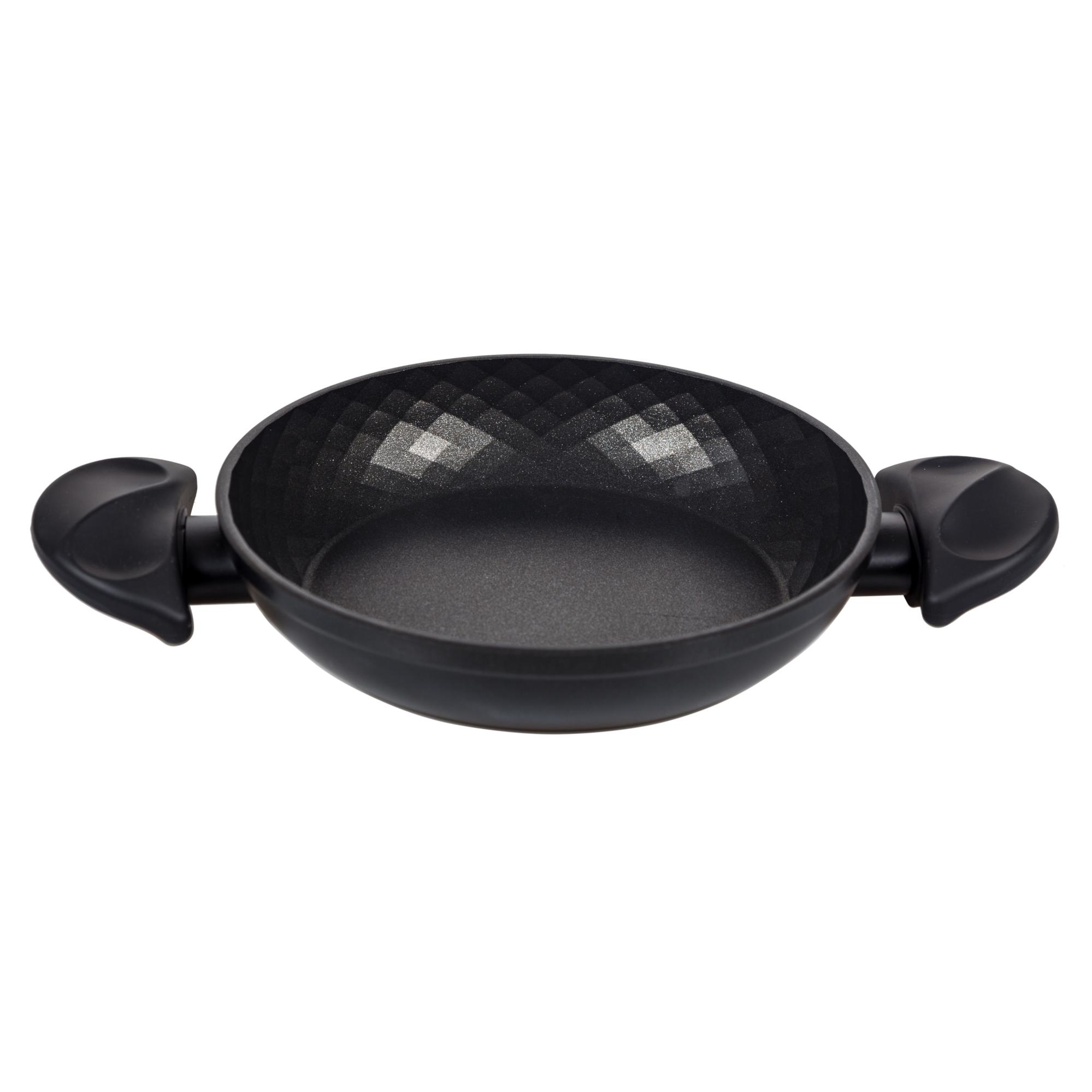 NEO TITAN PRIZMA SAHAN 20 CM