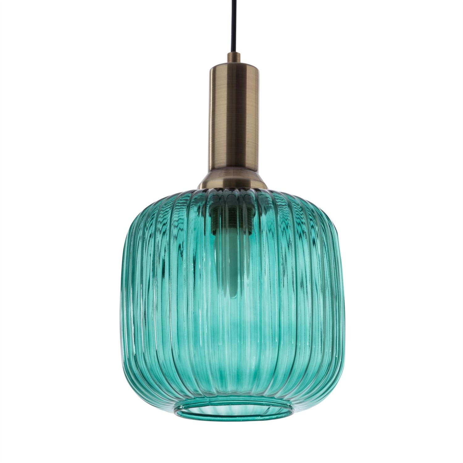 SOHO TEKLİ YEŞİL SARKIT