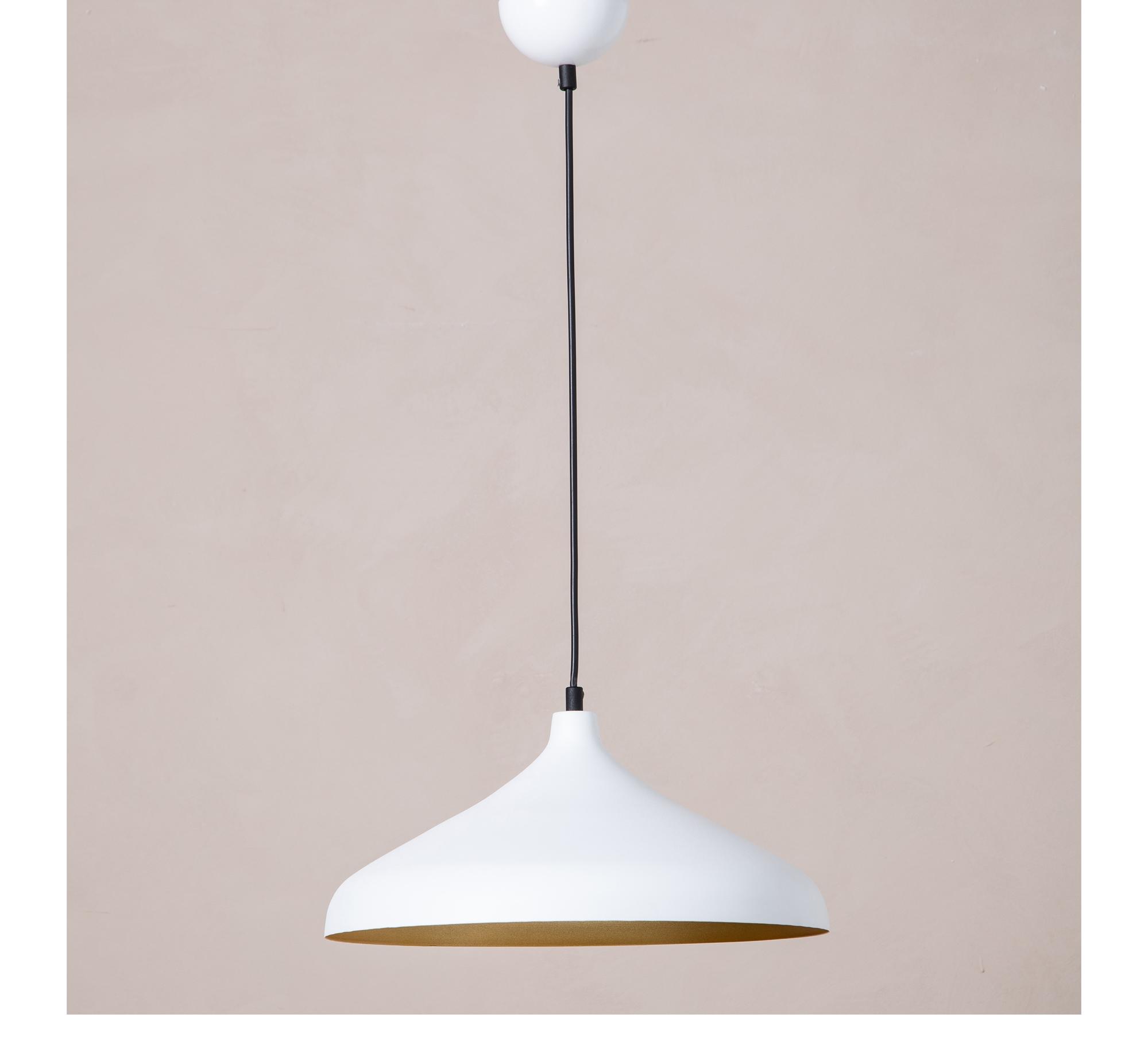 NATAL BEYAZ SARKIT LAMBA