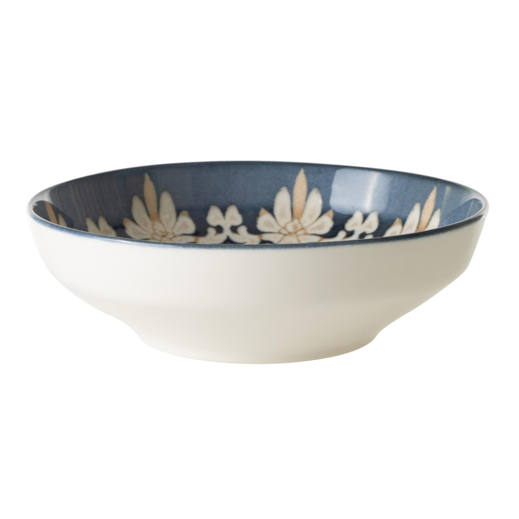 BELİZE KASE SETİ 15CM- 6LI