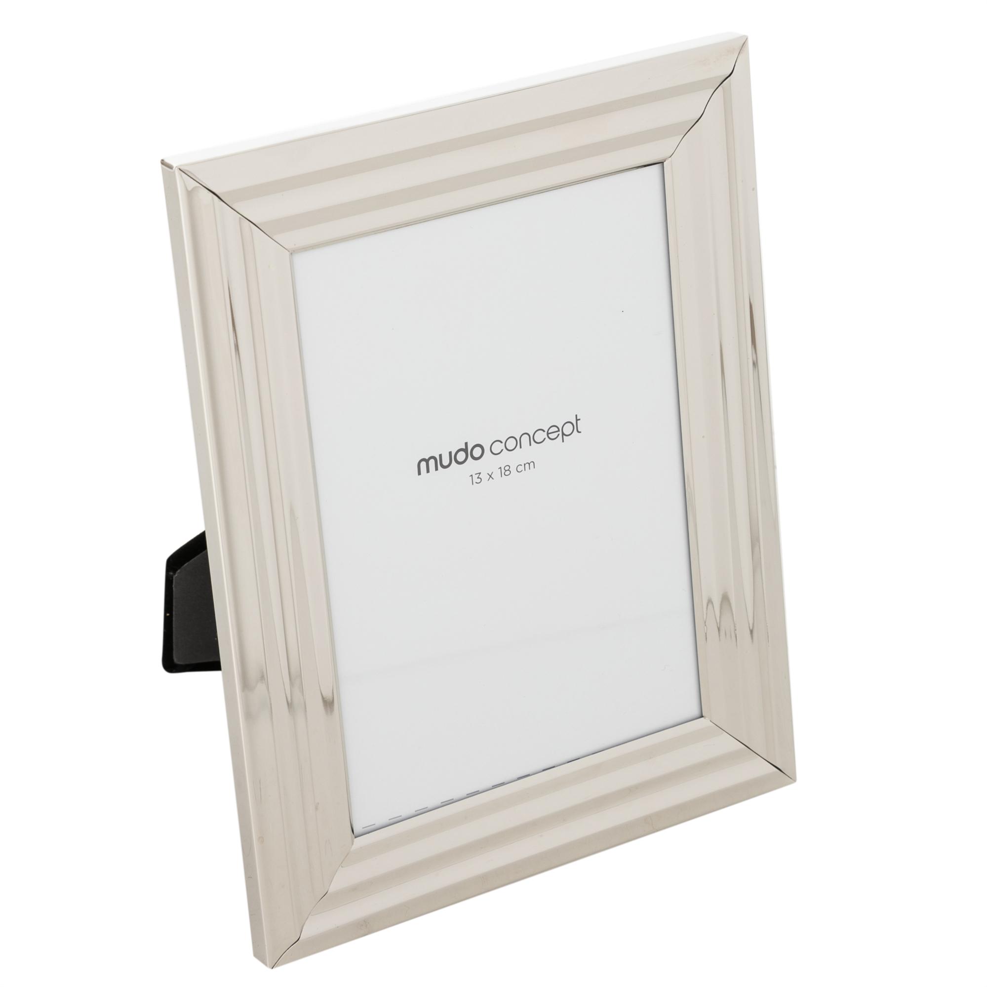 AUSTIN FOTOĞRAF ÇERÇEVESİ 13X18CM