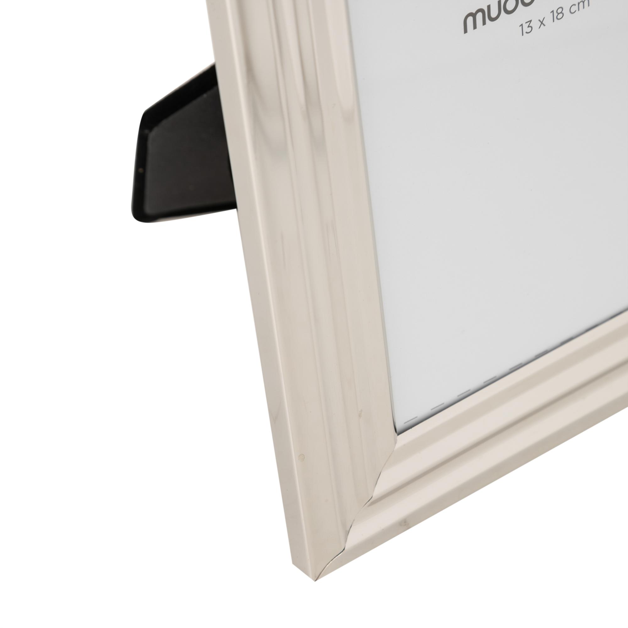 AUSTIN FOTOĞRAF ÇERÇEVESİ 13X18CM