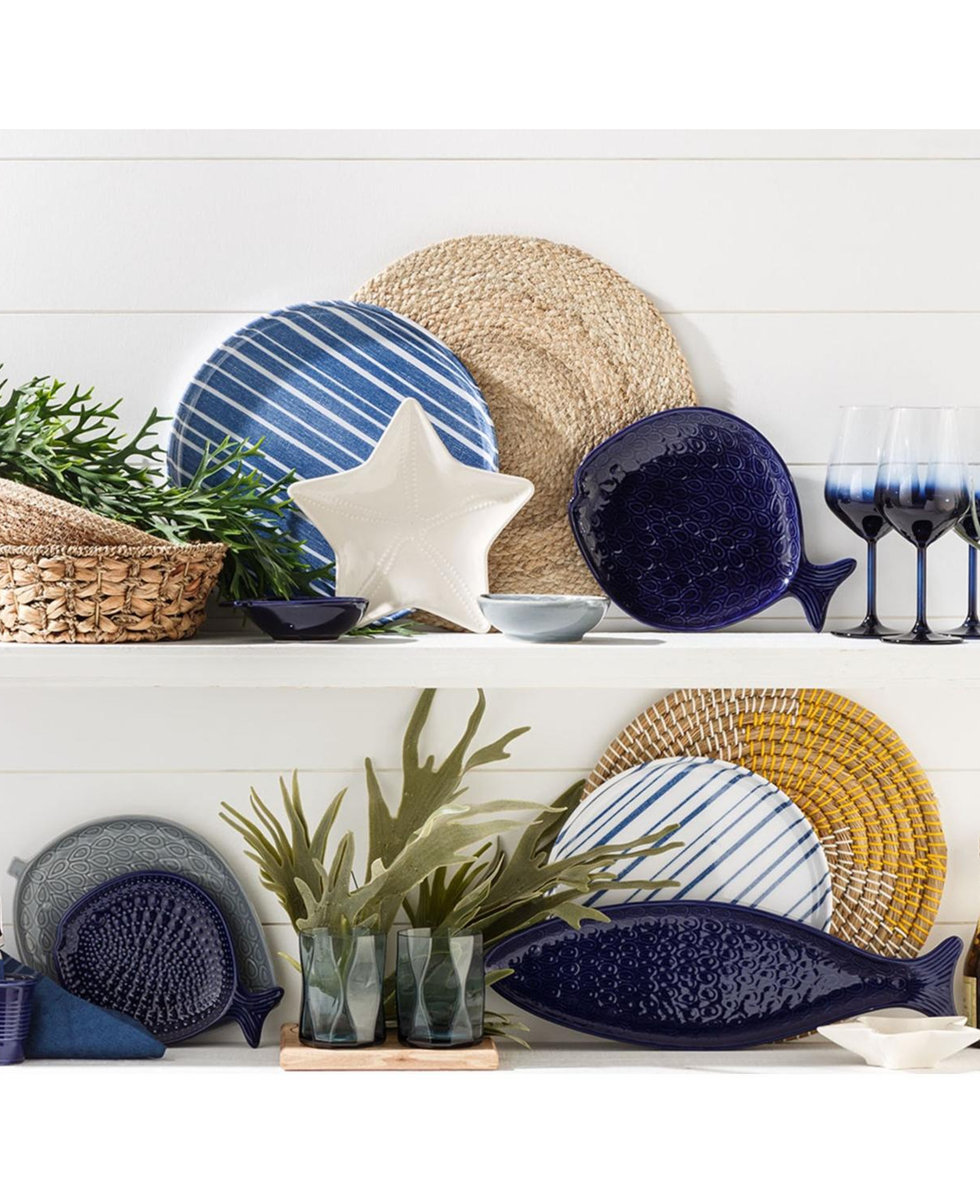 PALMARIA TATLI TABAĞI