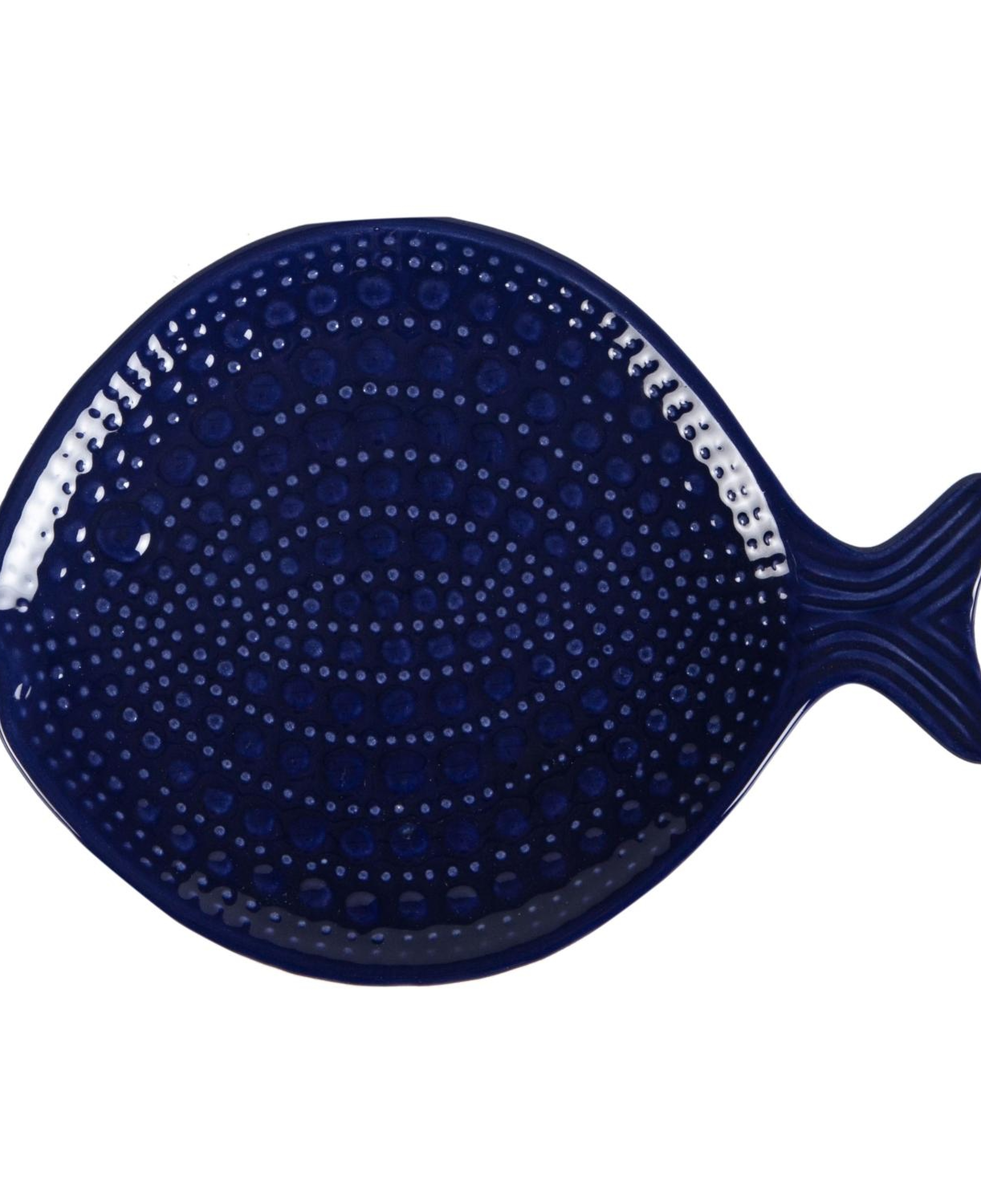 PALMARIA TATLI TABAĞI