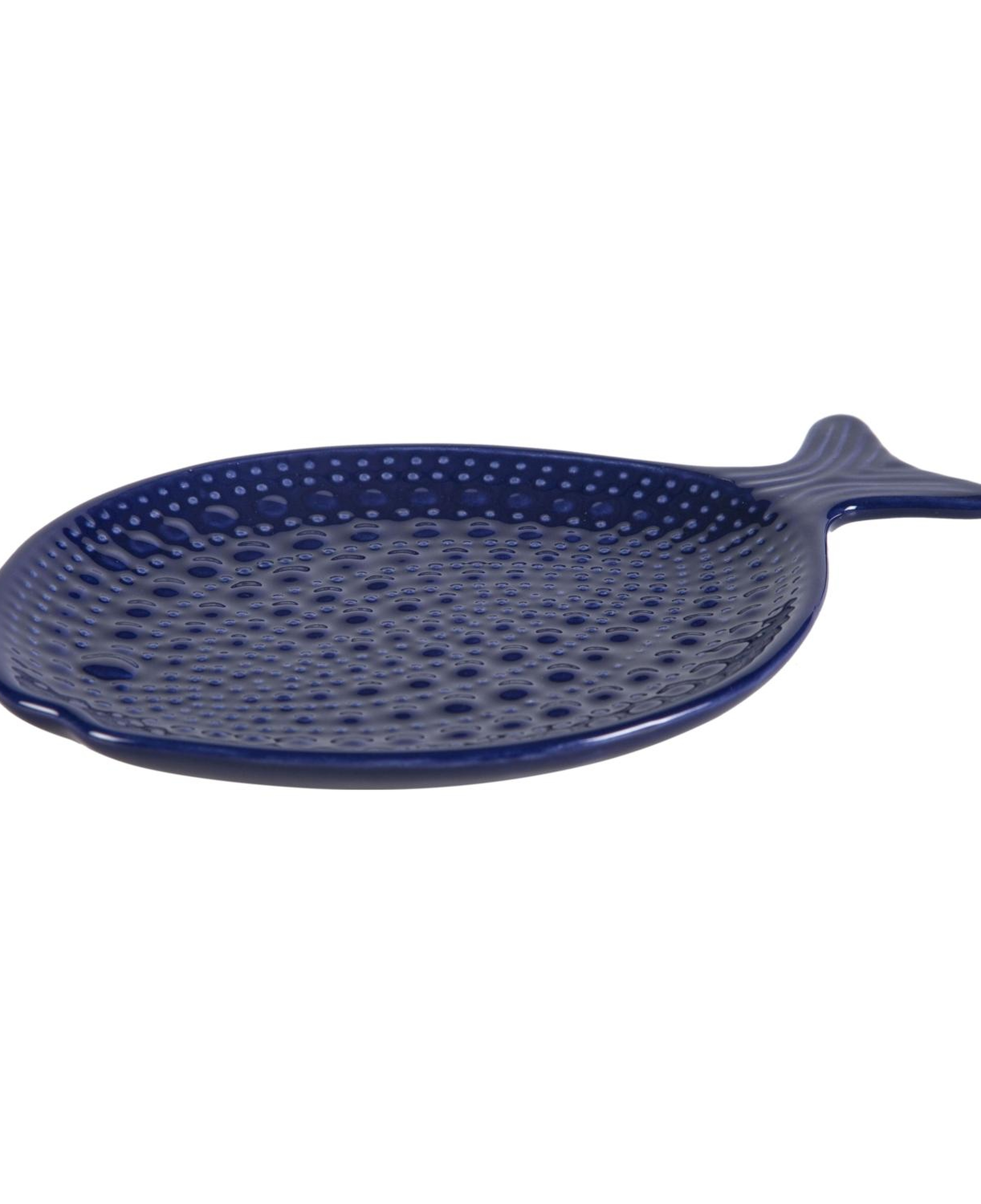 PALMARIA TATLI TABAĞI