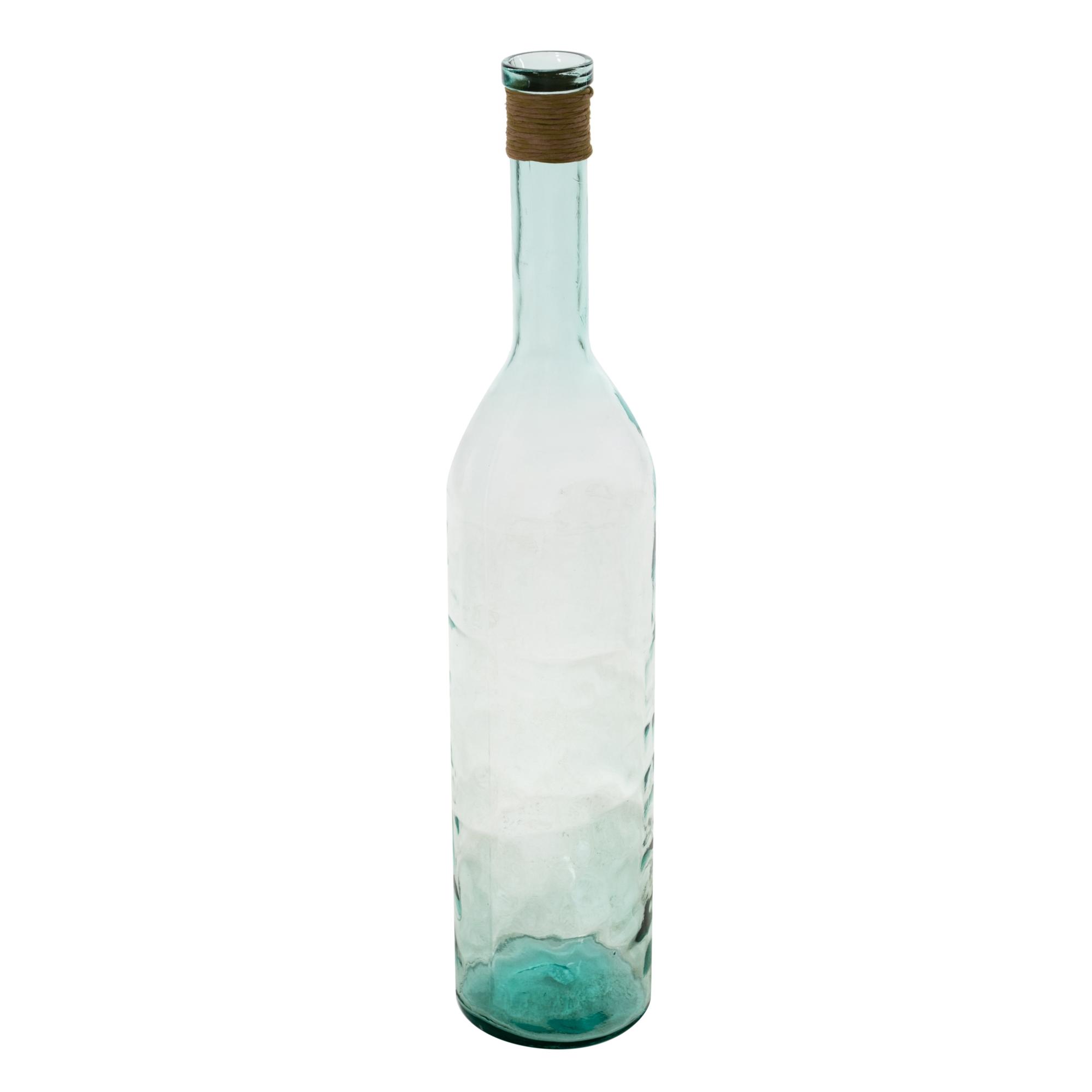 RAVELLIN CAM VAZO 100 CM