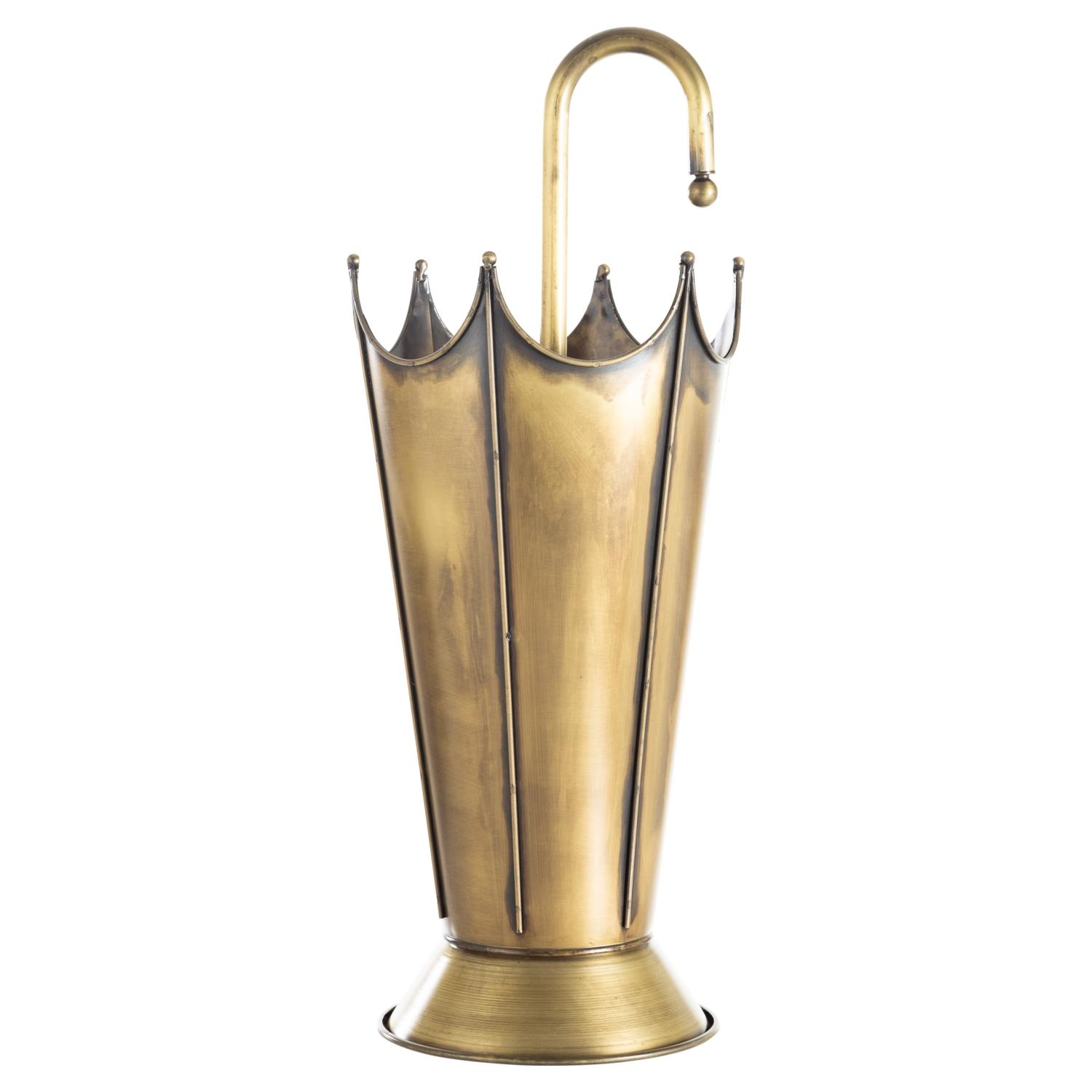 ŞEMSİYELİK ESKİTMELİ GOLD