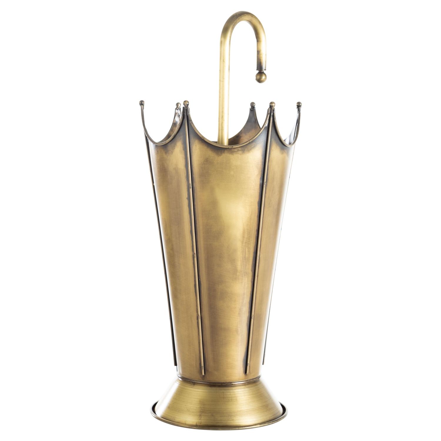 ŞEMSİYELİK ESKİTMELİ GOLD